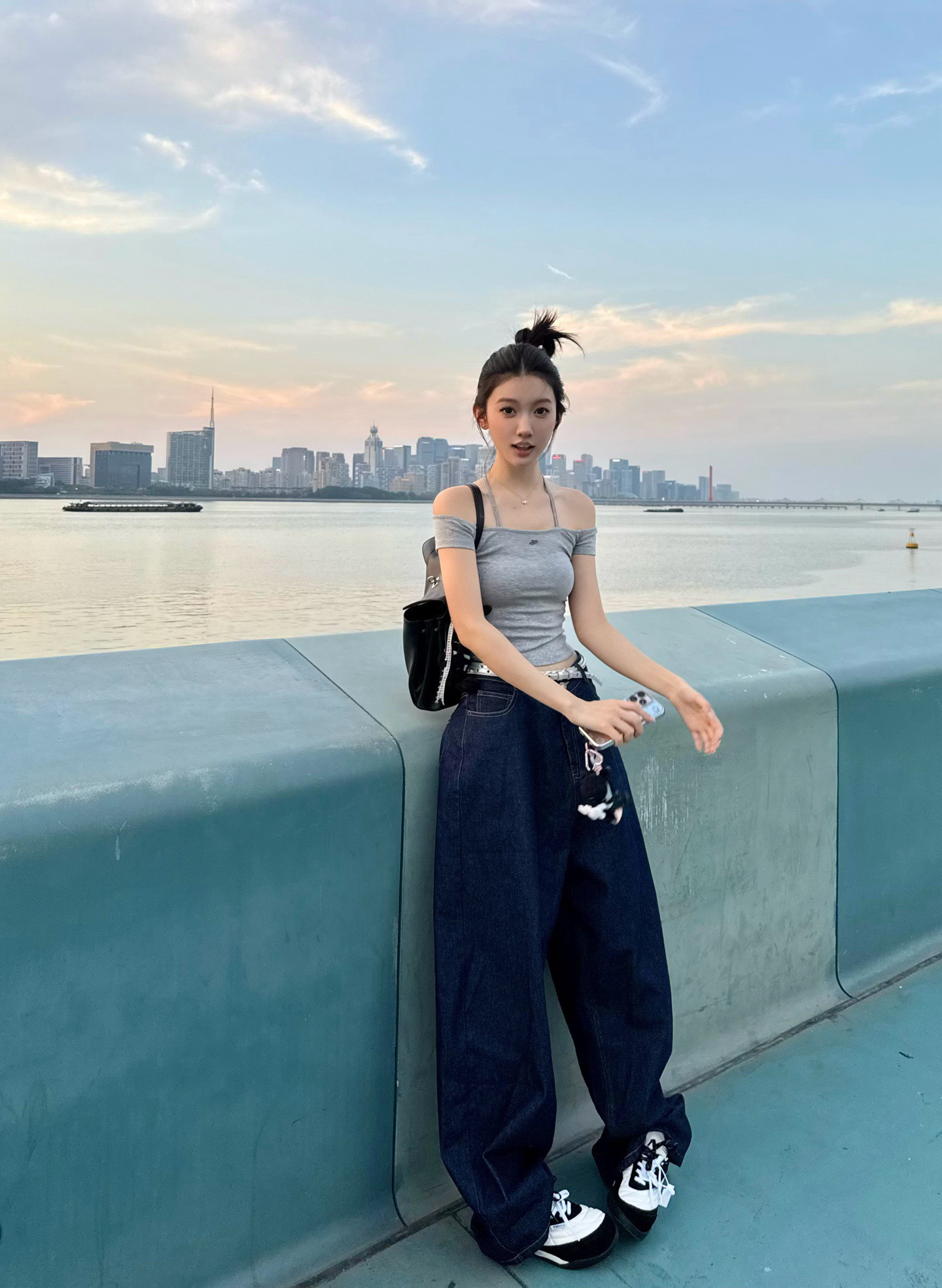 NO:436673,,,alexander wang19860909,,alexander wang,Women's clothing