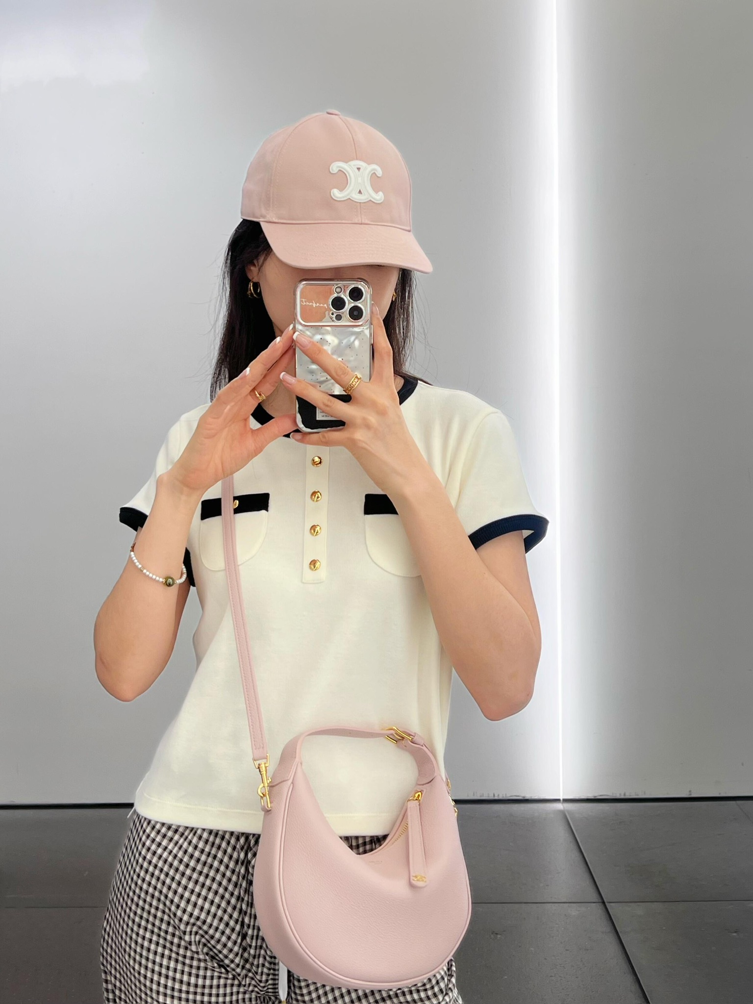 NO:436677,,,alexander wang19860909,,alexander wang,Women's clothing