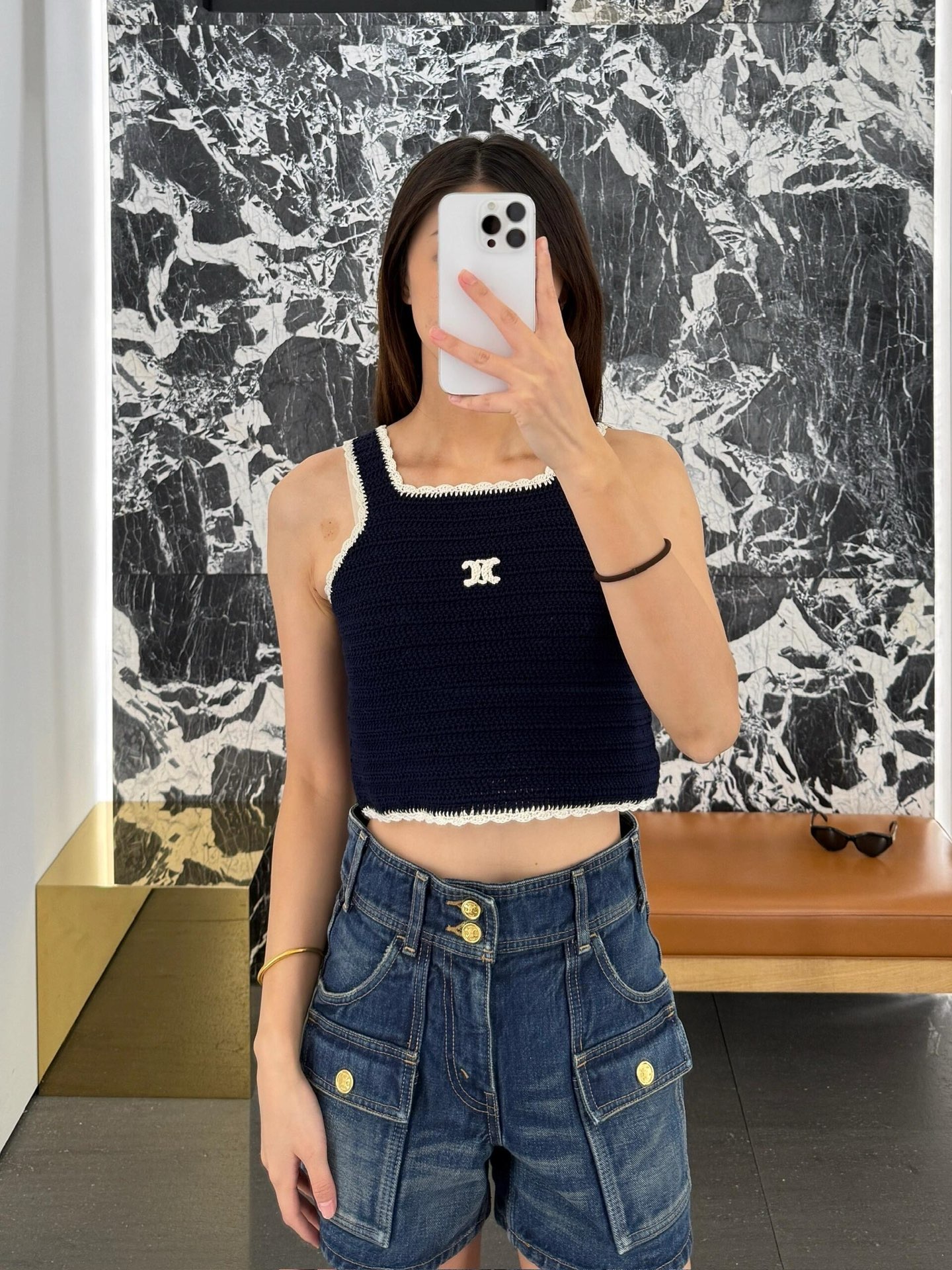 NO:436689,,,alexander wang19860909,,alexander wang,Women's clothing