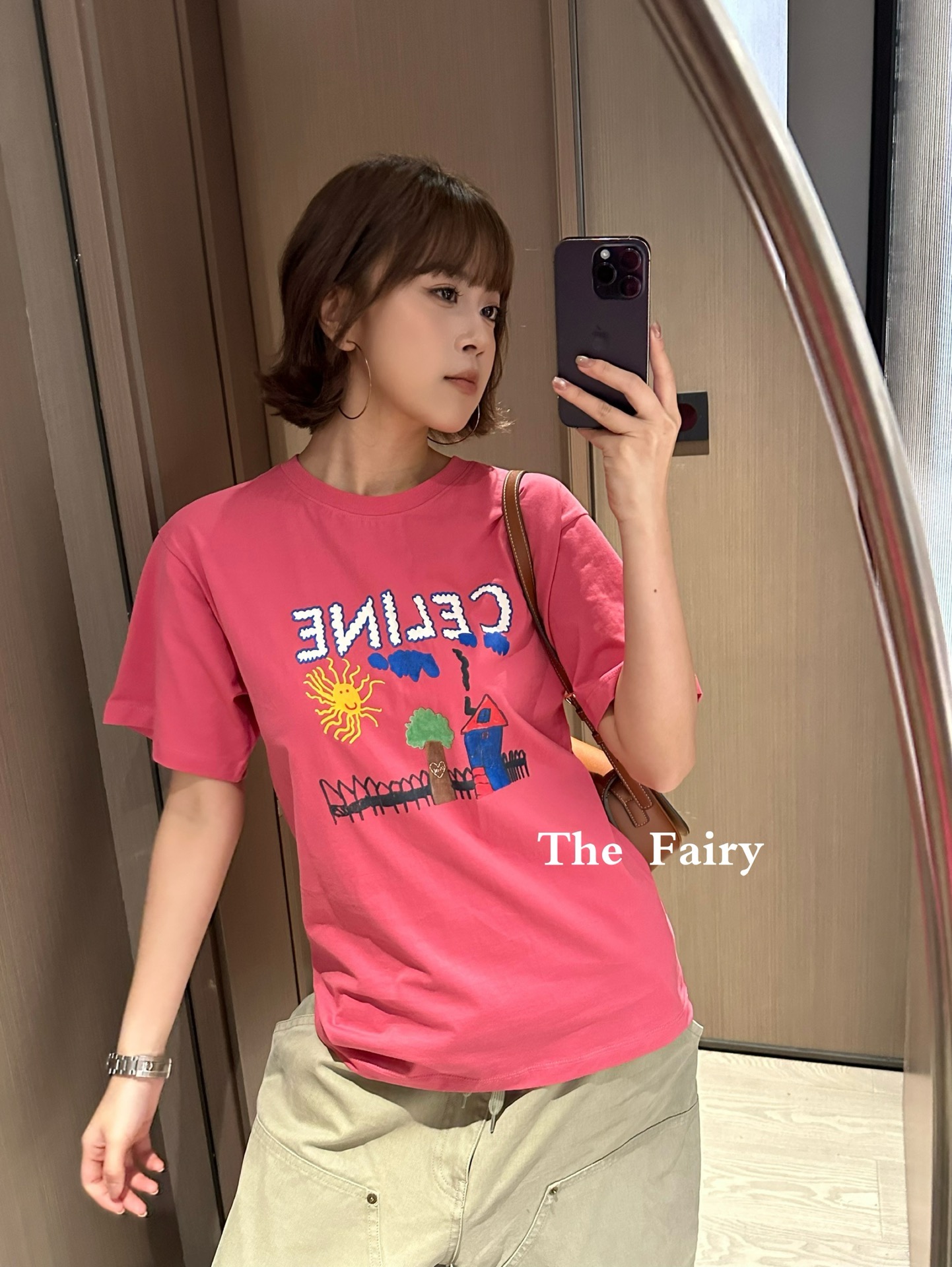 NO:438758,,,alexander wang19860909,,alexander wang,Women's clothing