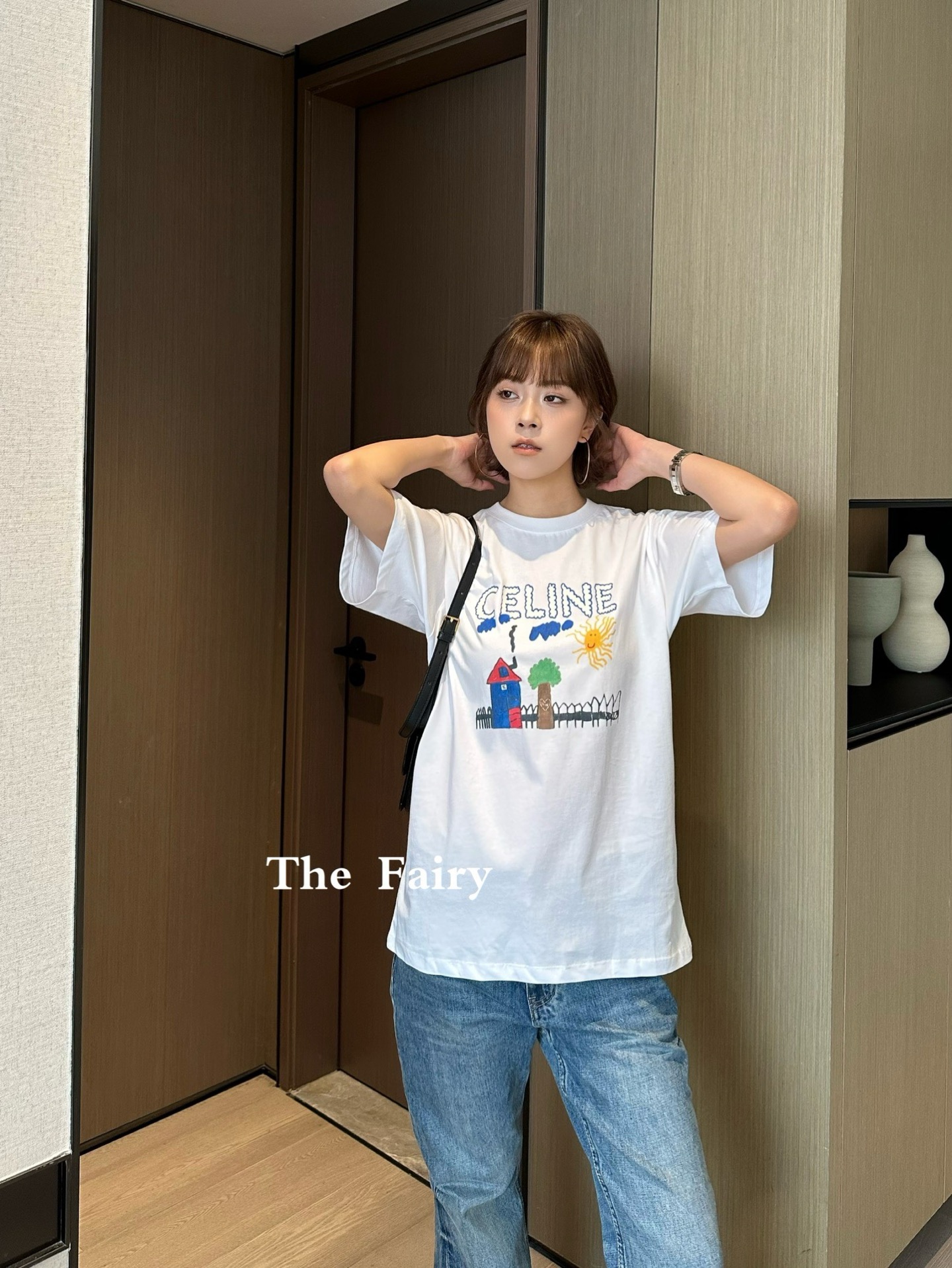 NO:438769,,,alexander wang19860909,,alexander wang,Women's clothing