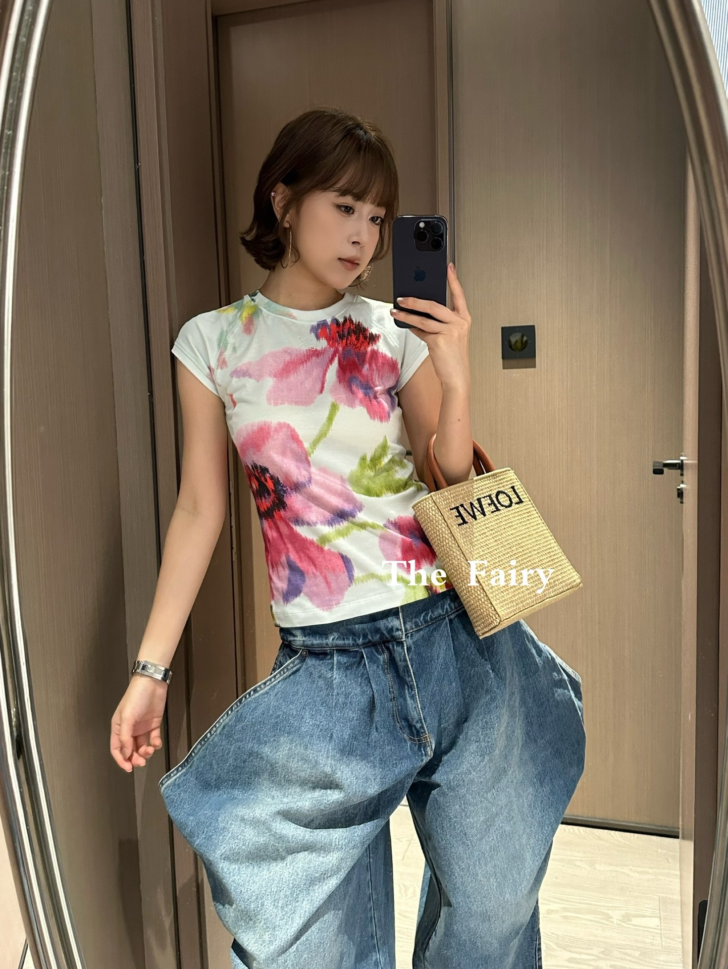 NO:438787,,,alexander wang19860909,,alexander wang,Women's clothing