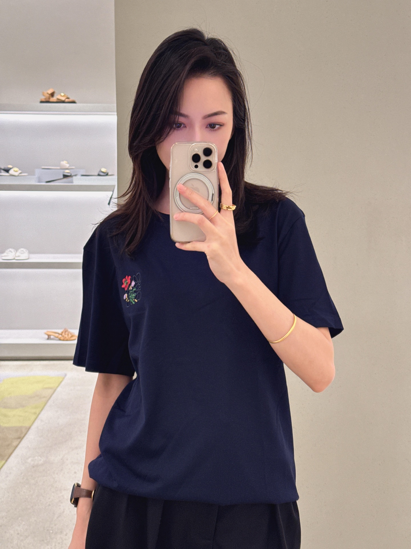 NO:439497,,,alexander wang19860909,,alexander wang,Women's clothing