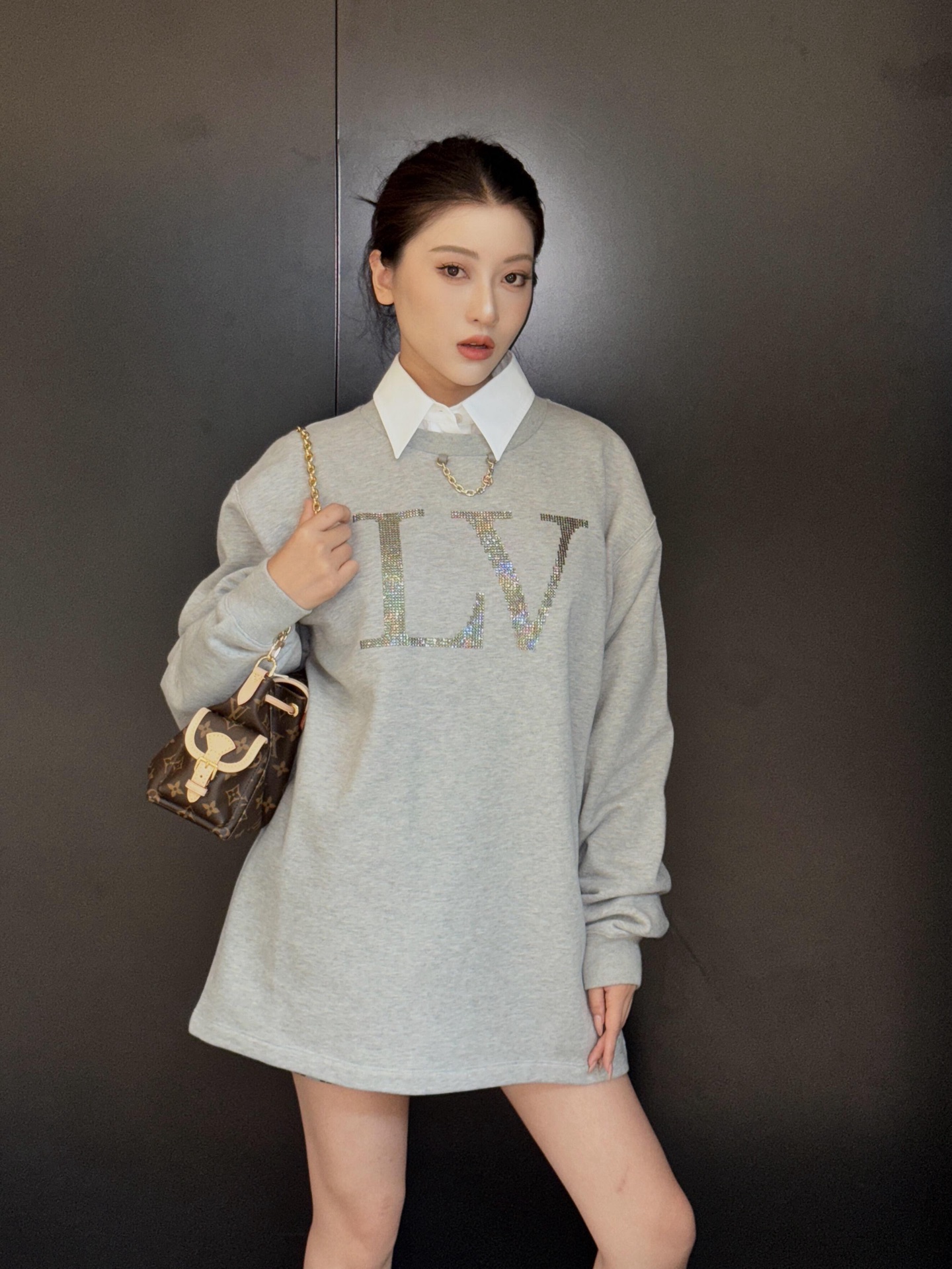 NO:439503,,,alexander wang19860909,,alexander wang,Women's clothing