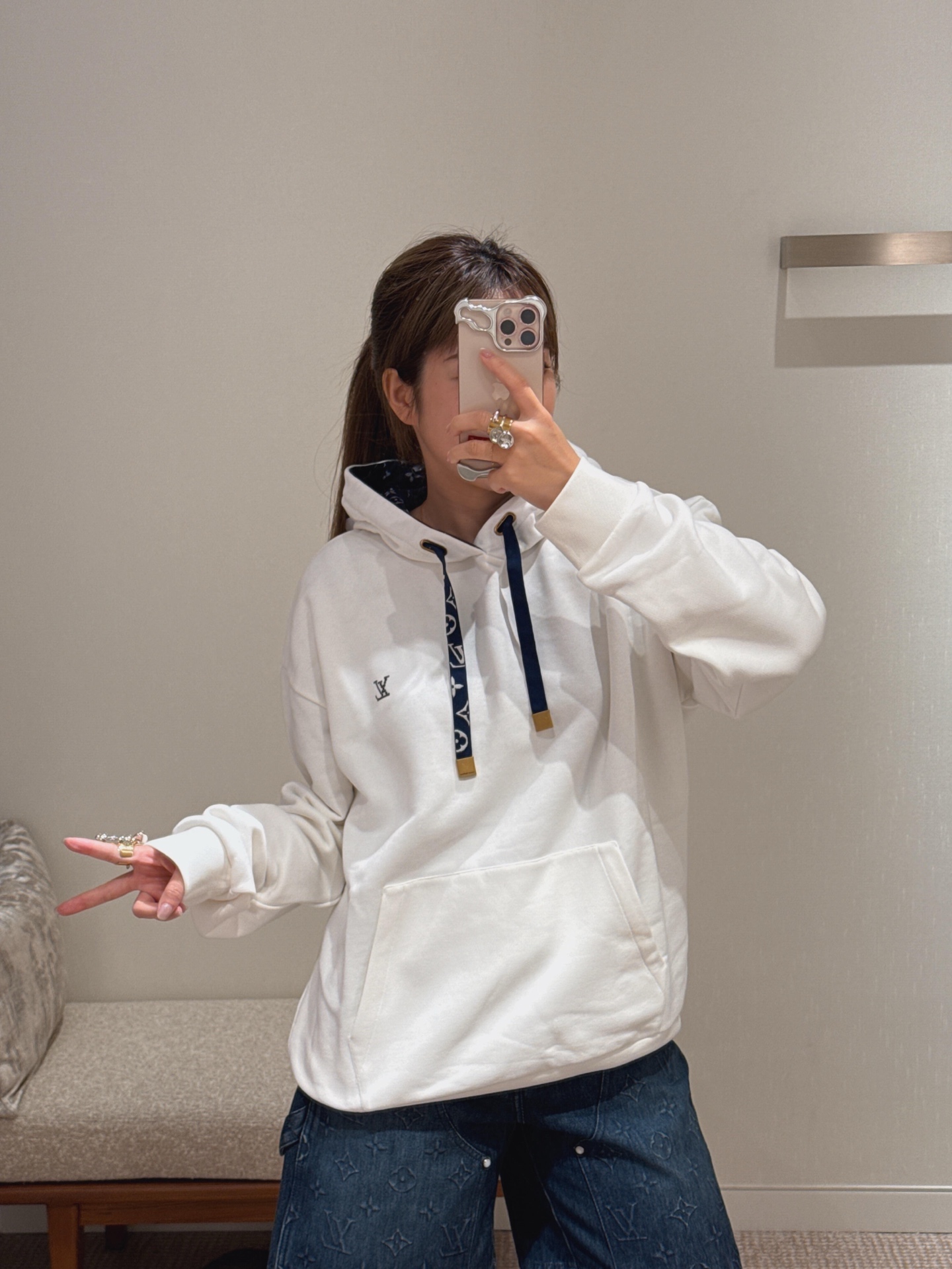 NO:439515,,,alexander wang19860909,,alexander wang,Women's clothing