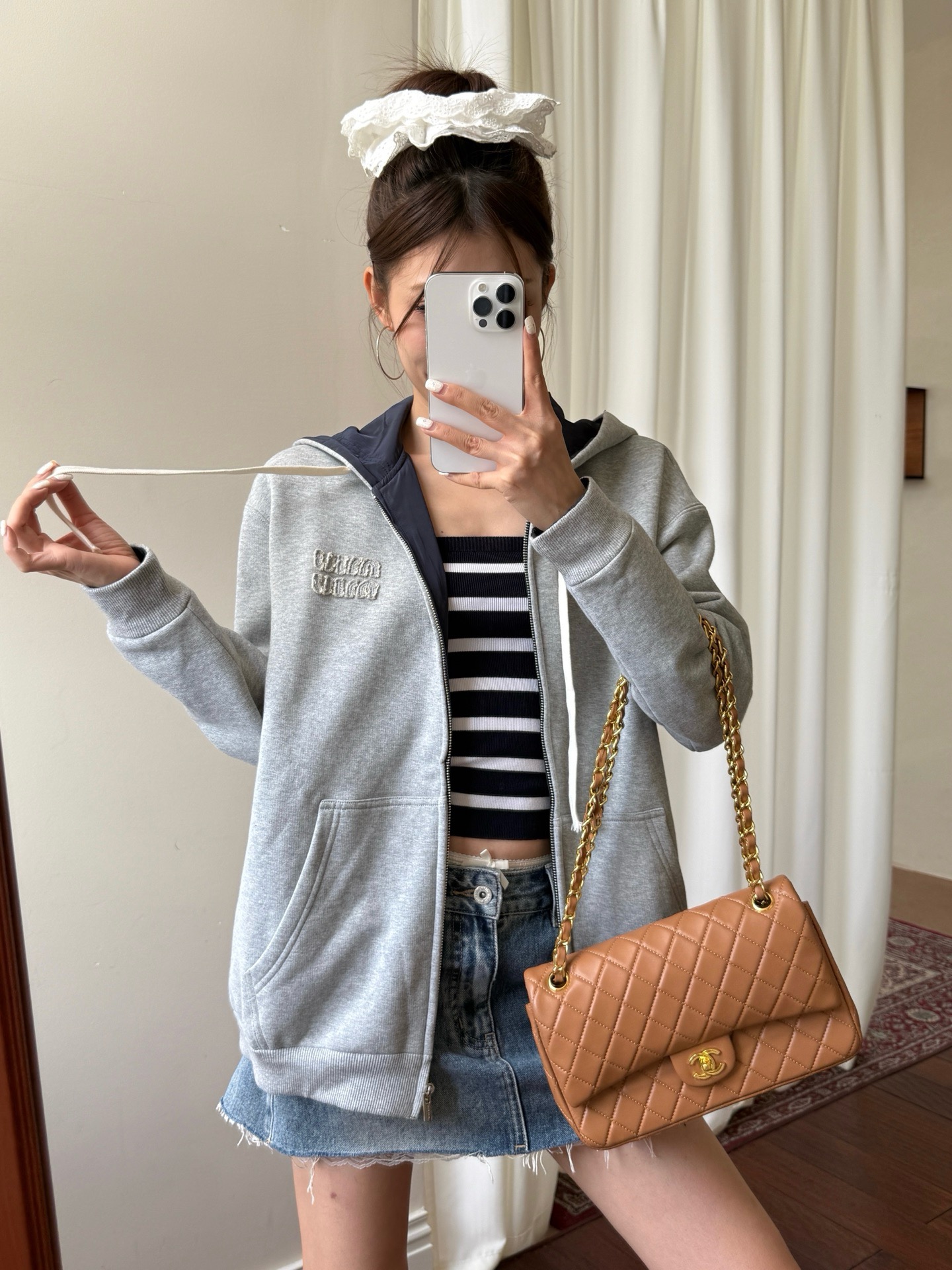 NO:439547,,,alexander wang19860909,,alexander wang,Women's clothing