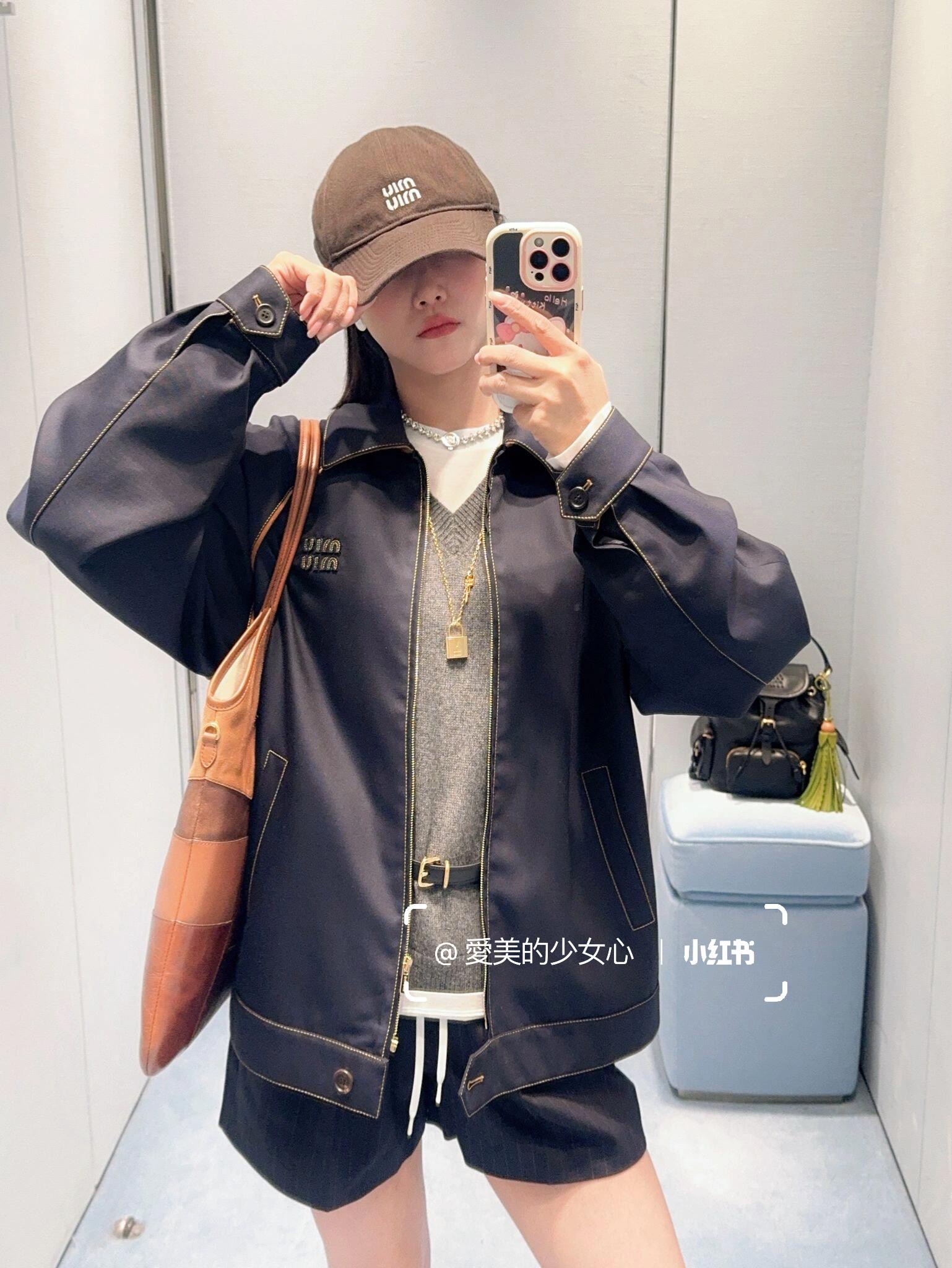 NO:439559,,,alexander wang19860909,,alexander wang,Women's clothing