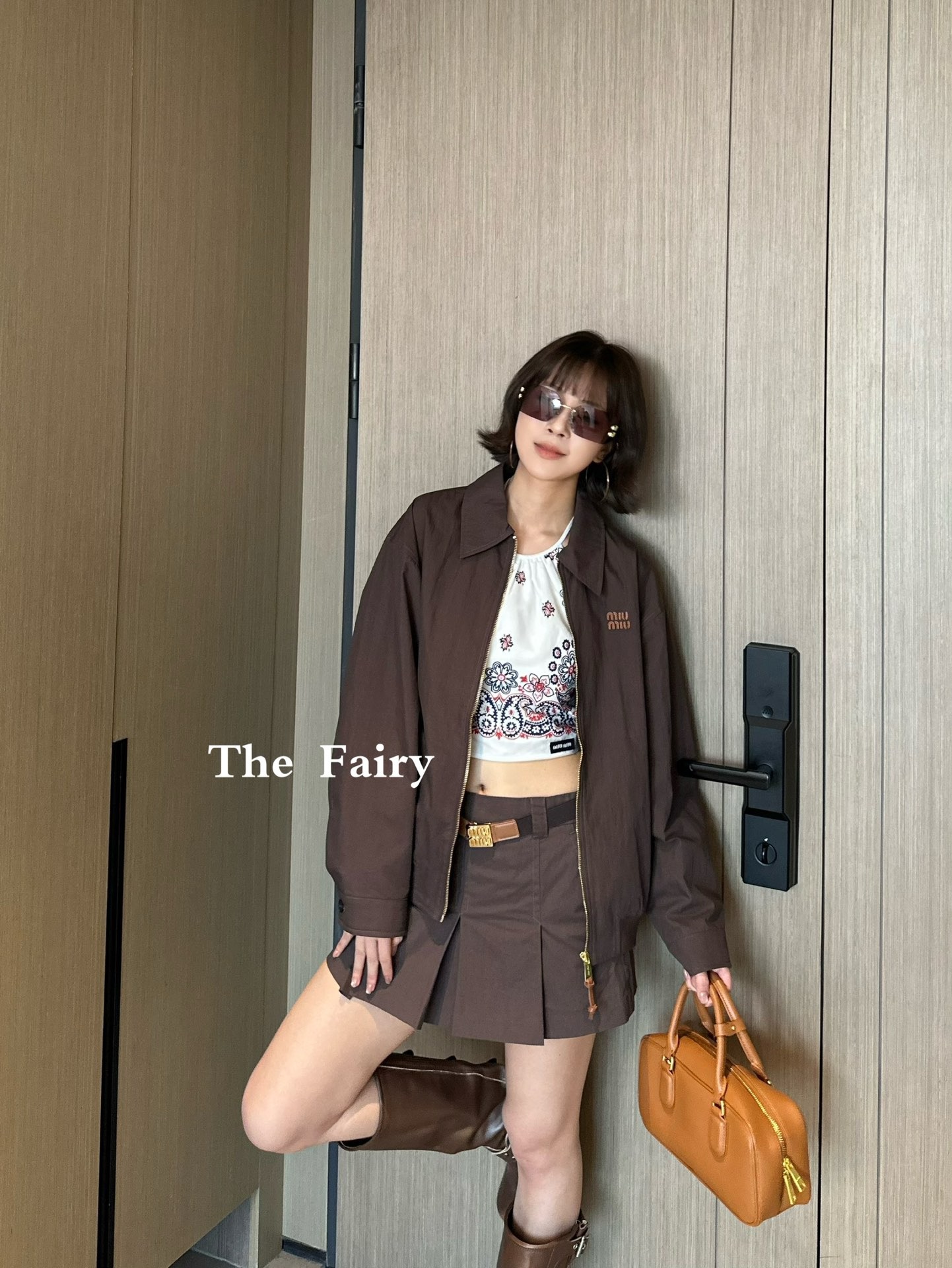 NO:439518,,,alexander wang19860909,,alexander wang,Women's clothing