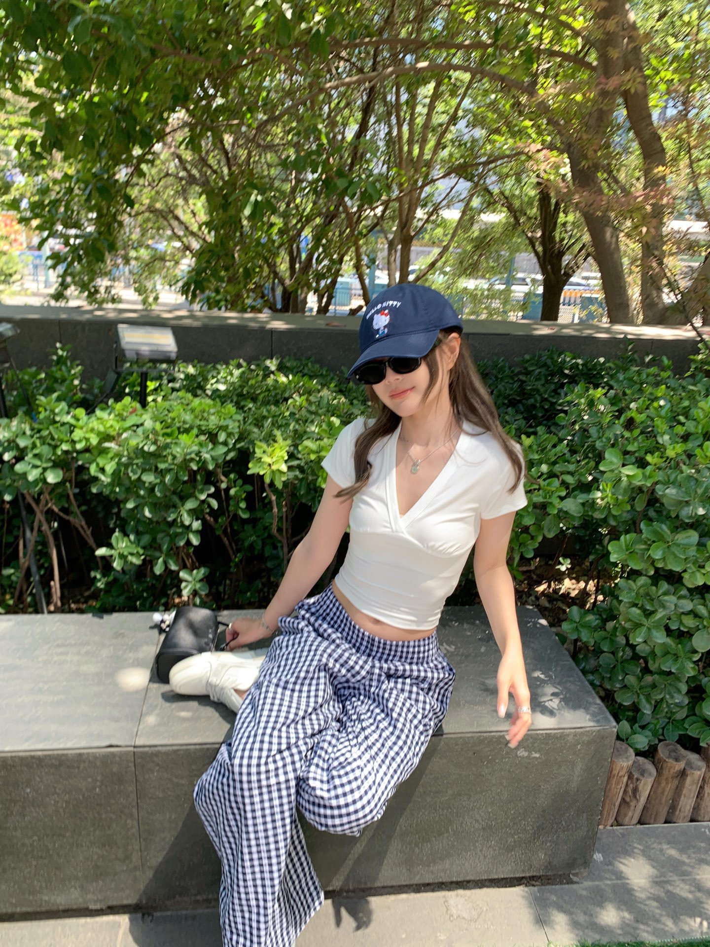 NO:440307,,,alexander wang19860909,,alexander wang,Women's clothing