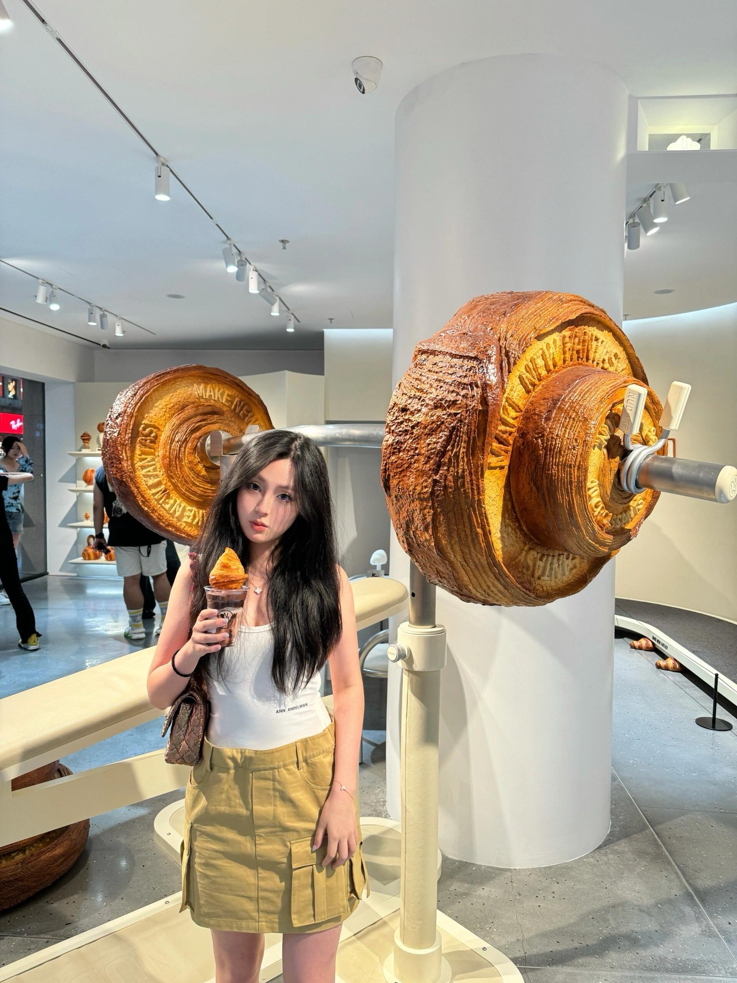 NO:440319,,,alexander wang19860909,,alexander wang,Women's clothing