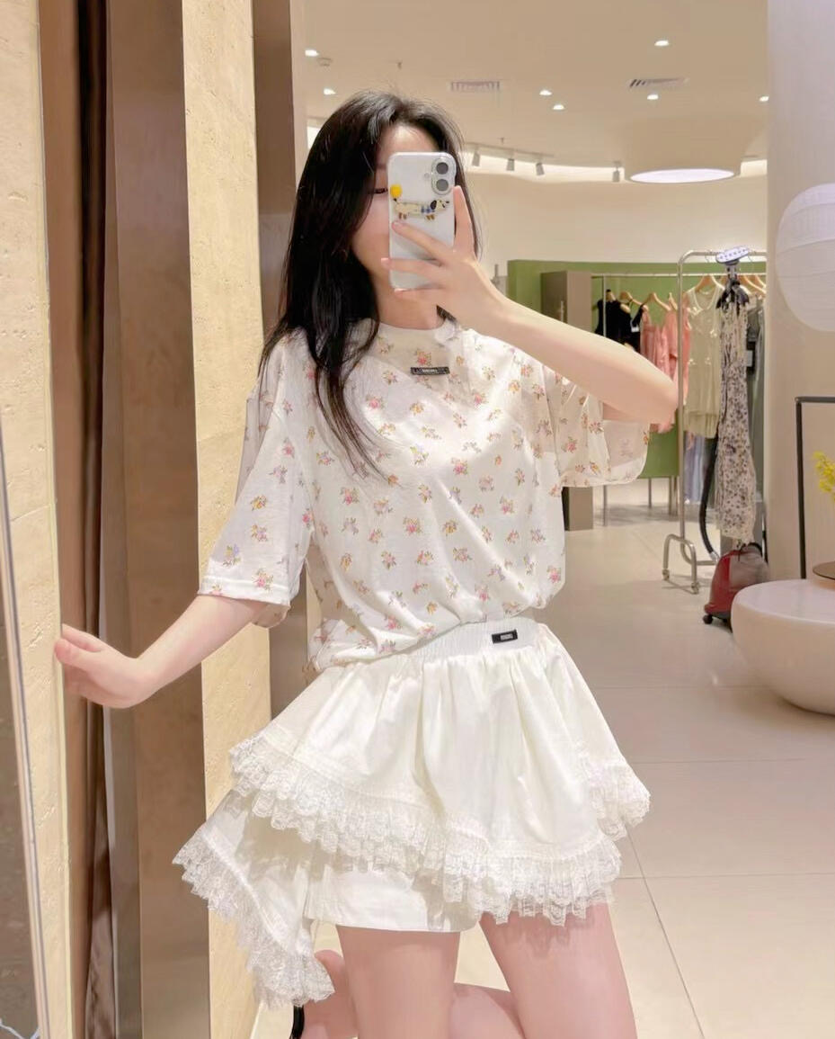 NO:440341,,,alexander wang19860909,,alexander wang,Women's clothing