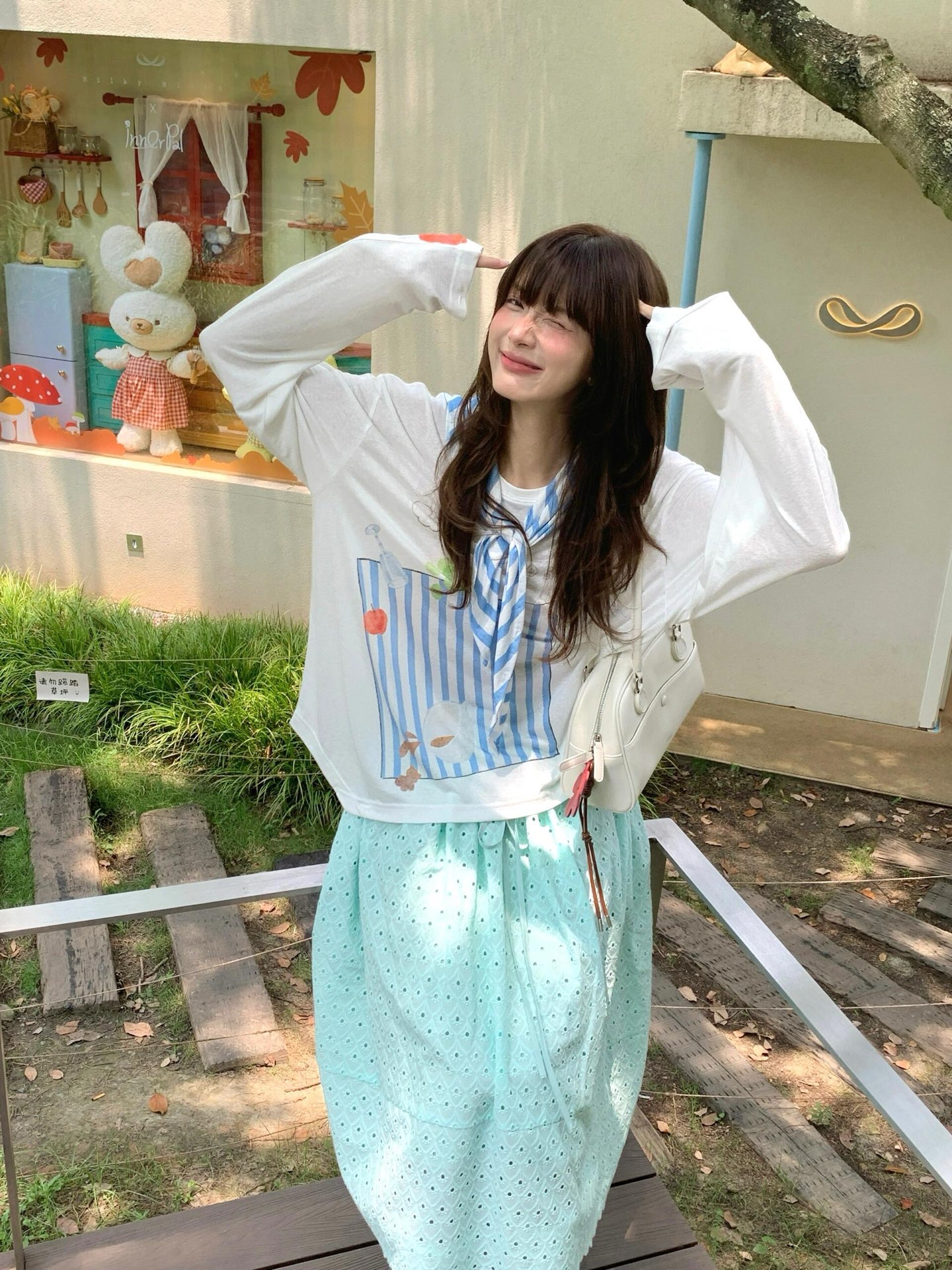 NO:440287,,,alexander wang19860909,,alexander wang,Women's clothing