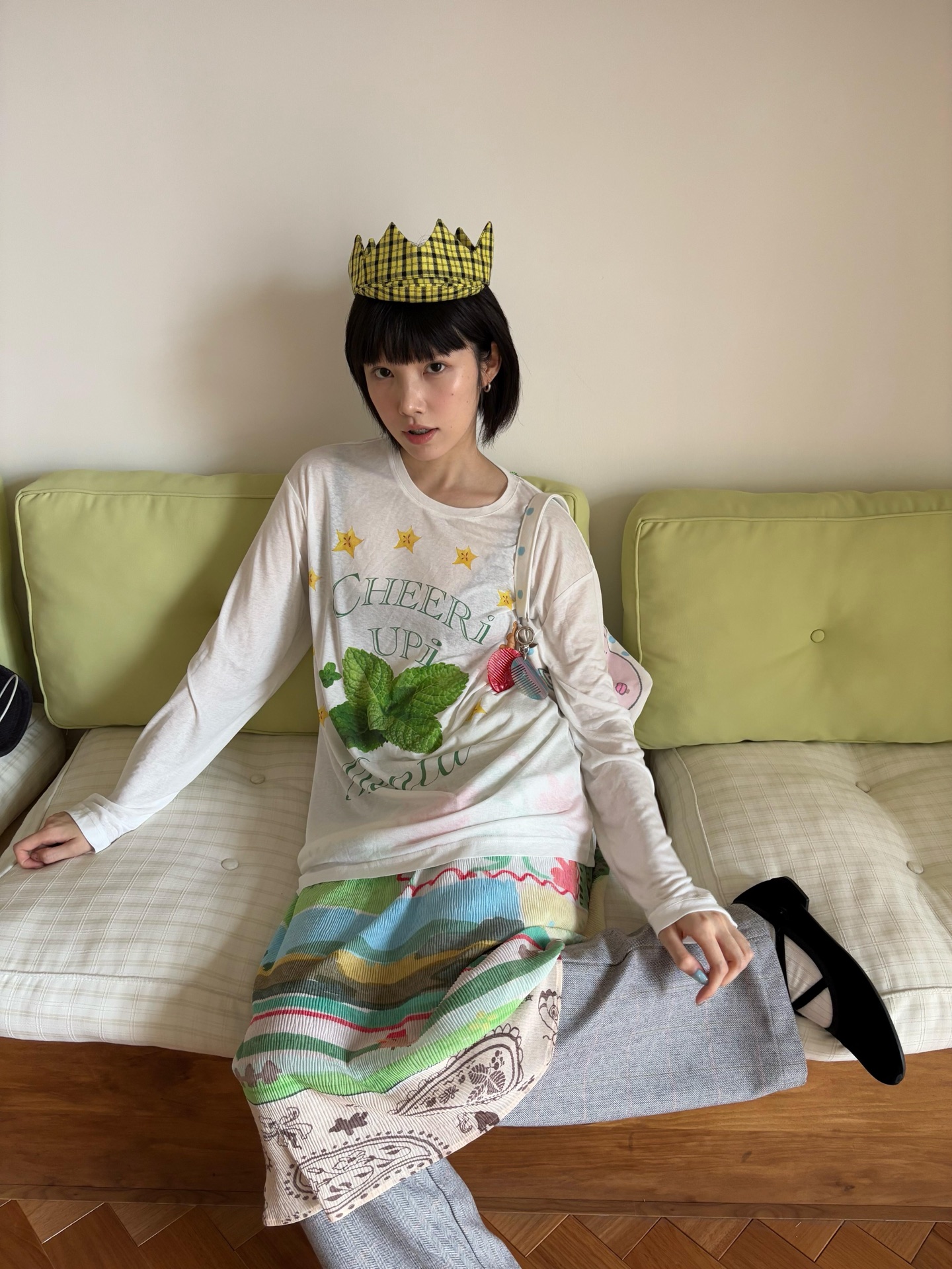 NO:440302,,,alexander wang19860909,,alexander wang,Women's clothing