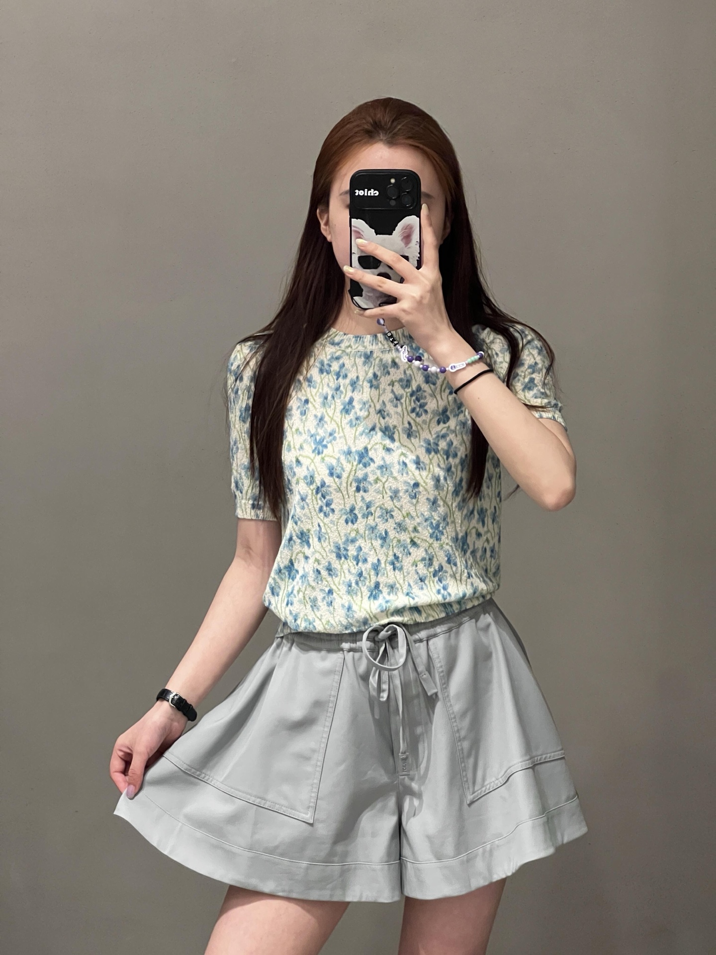 NO:440313,,,alexander wang19860909,,alexander wang,Women's clothing