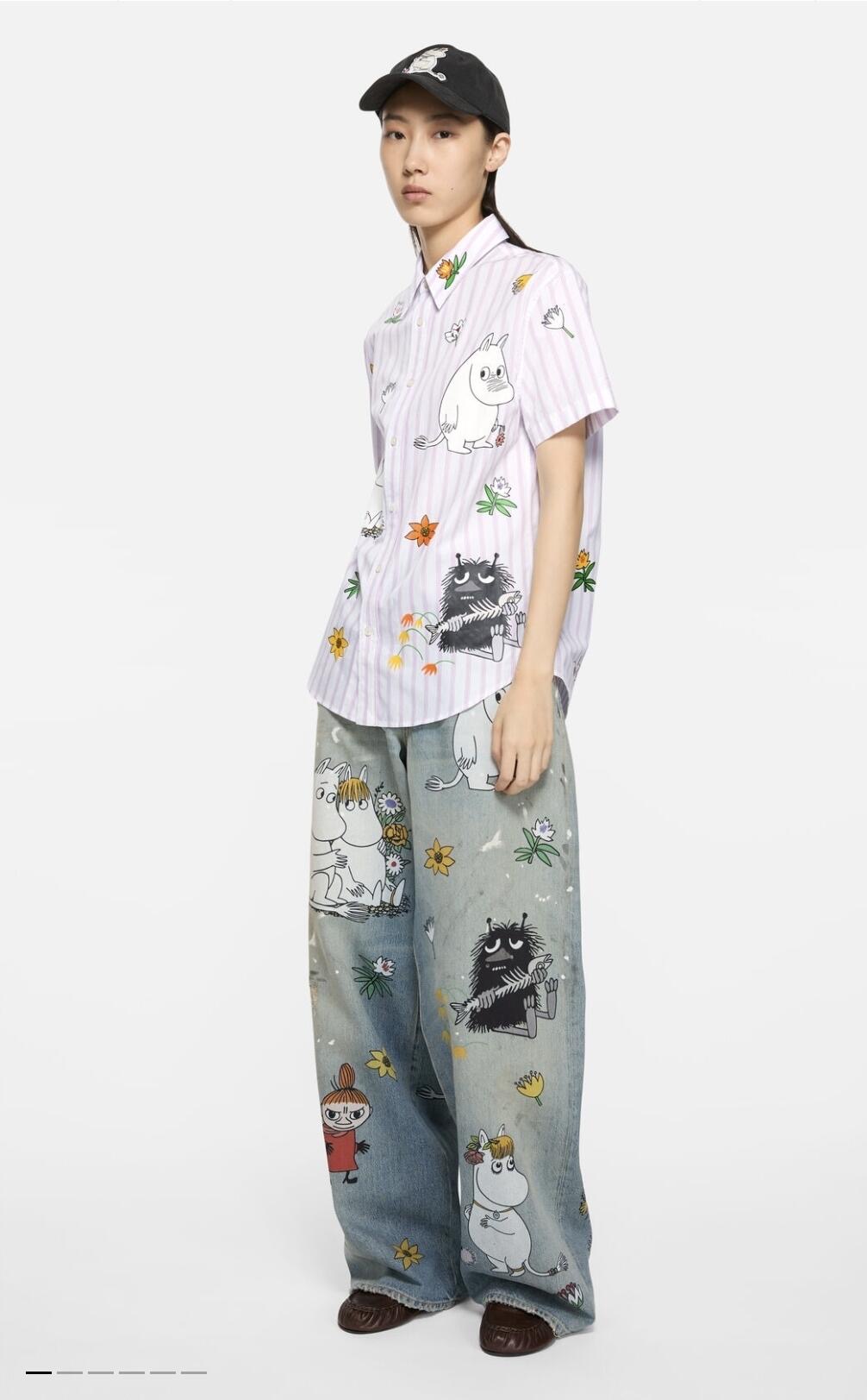 NO:440327,,,alexander wang19860909,,alexander wang,Women's clothing