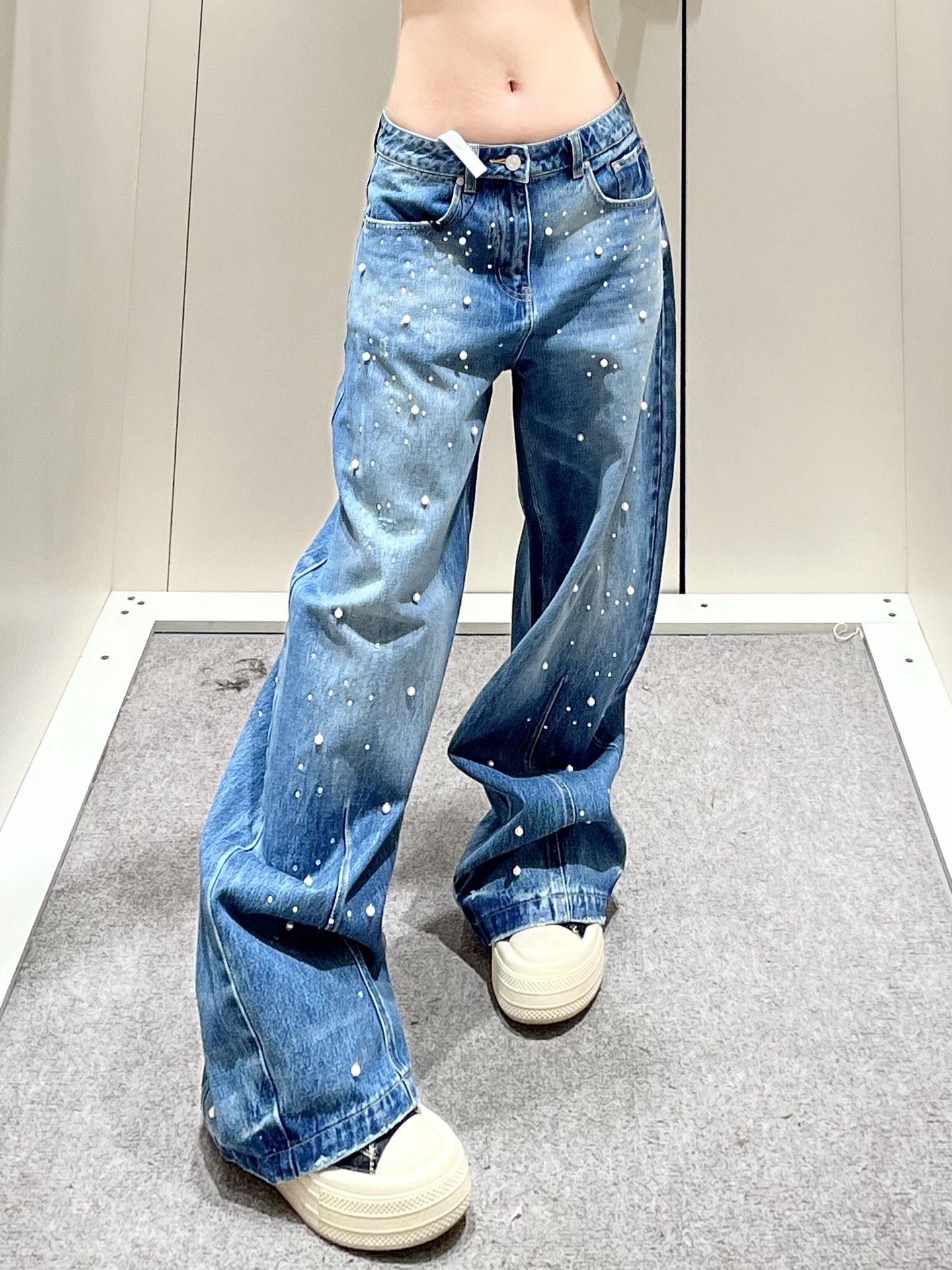 NO:441262,,,alexander wang19860909,,alexander wang,Women's clothing