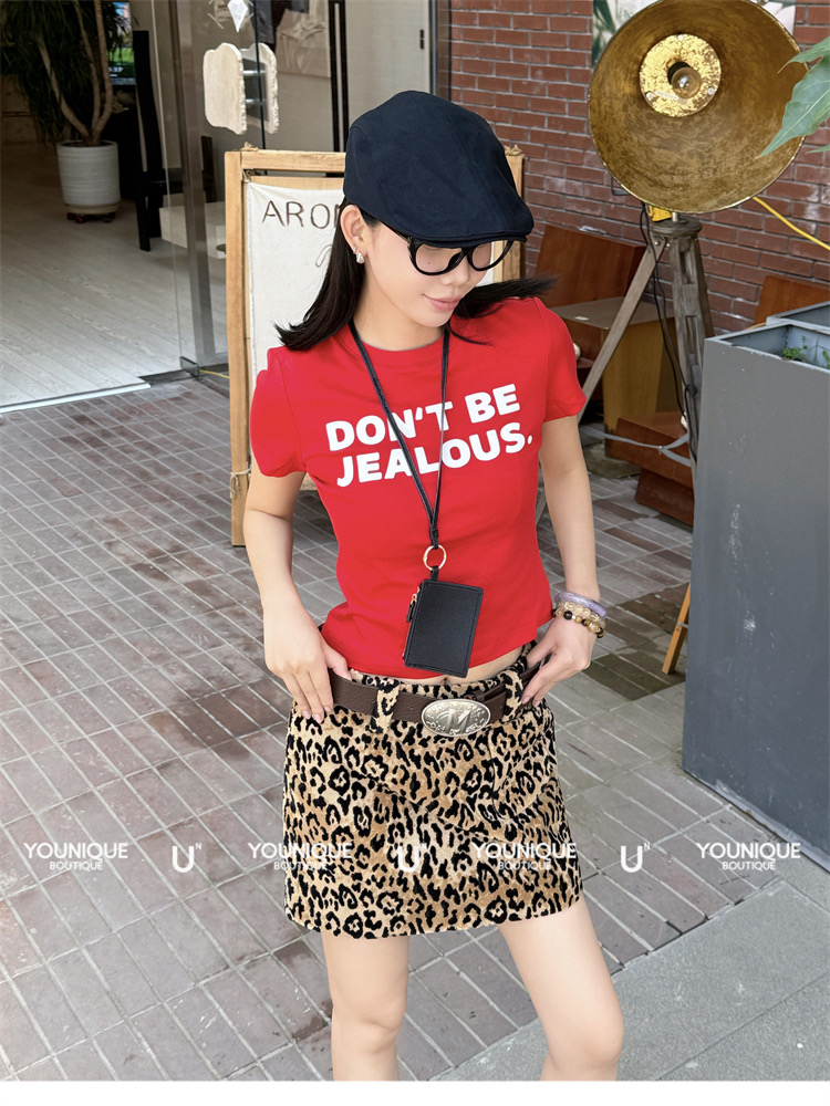 NO:441272,,,alexander wang19860909,,alexander wang,Women's clothing