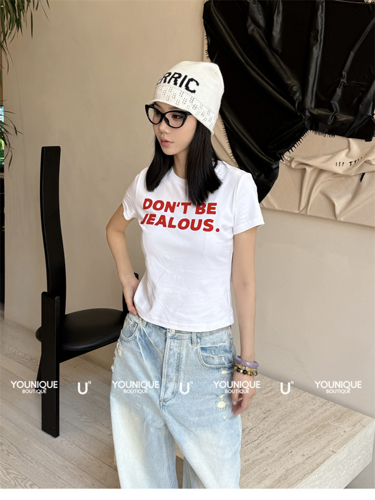 NO:441284,,,alexander wang19860909,,alexander wang,Women's clothing