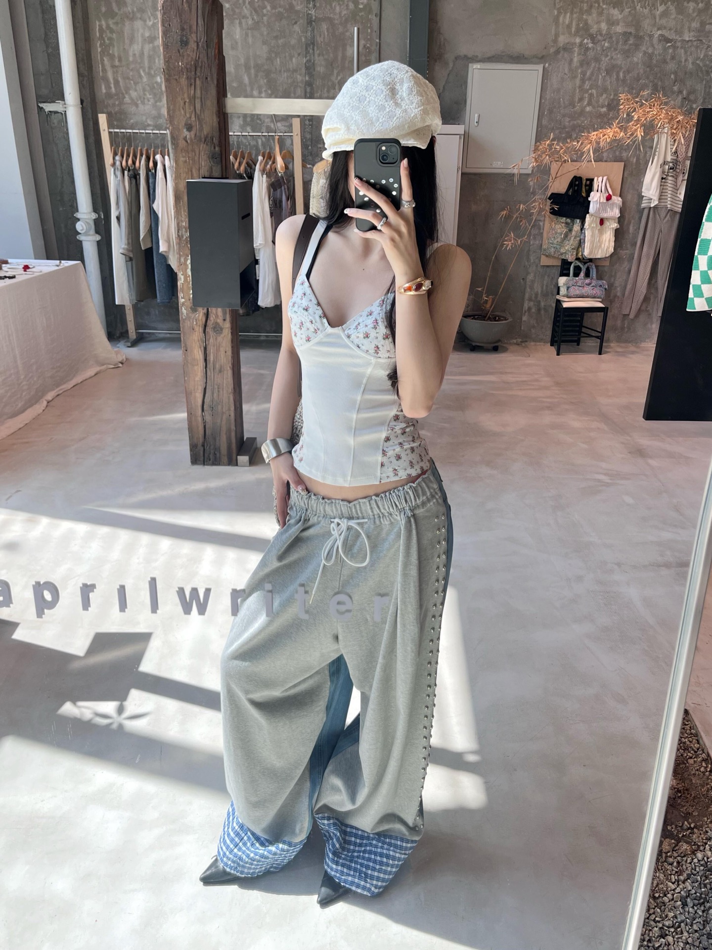 NO:441297,,,alexander wang19860909,,alexander wang,Women's clothing