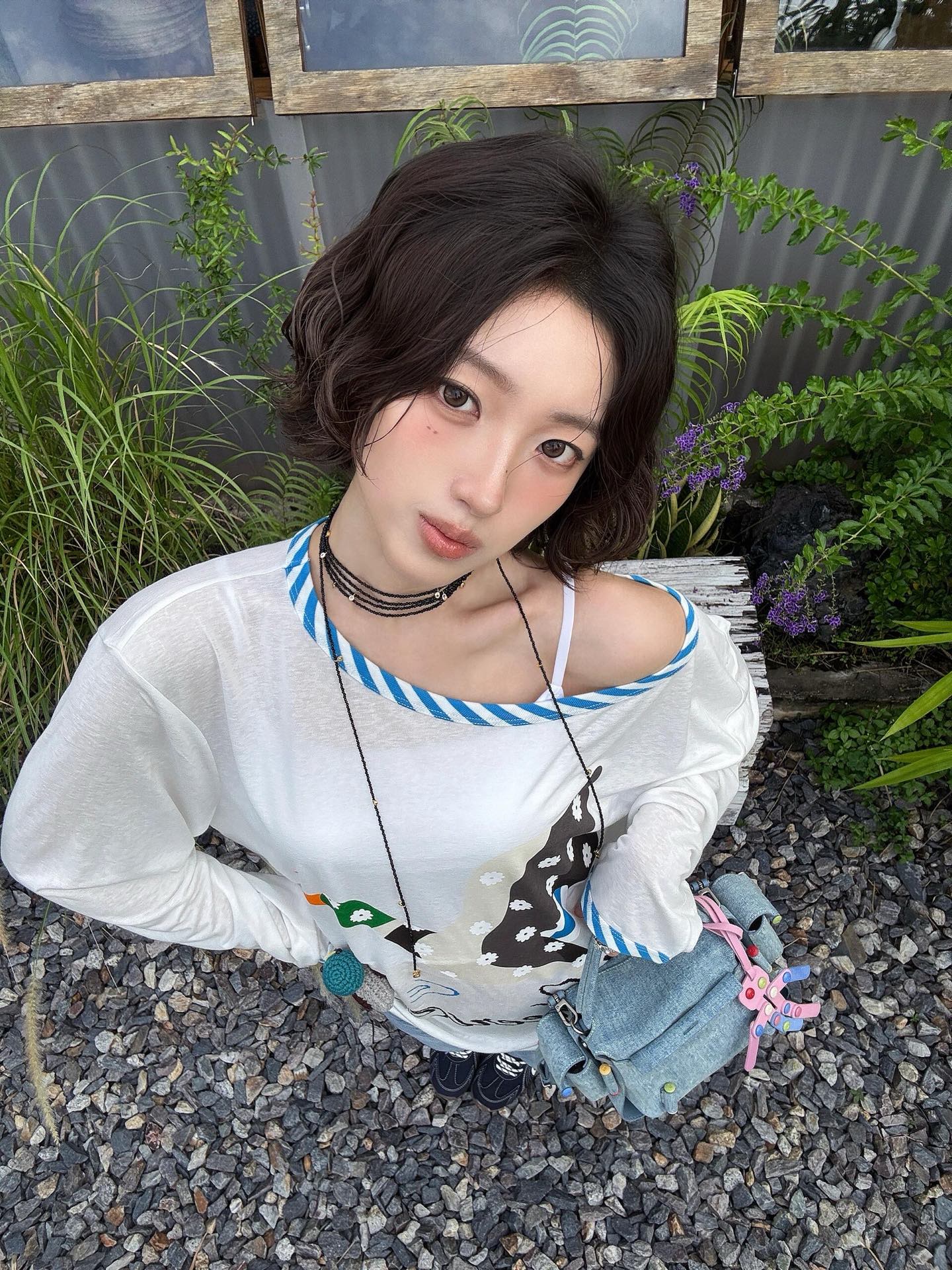 NO:441309,,,alexander wang19860909,,alexander wang,Women's clothing