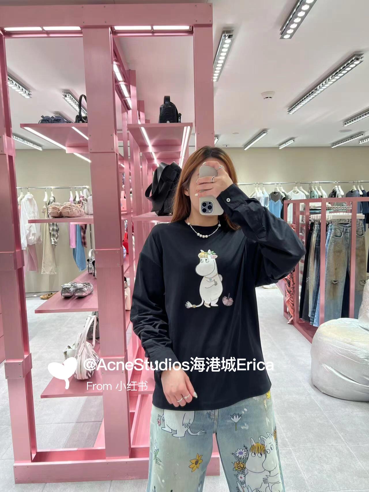 NO:441318,A set of alexander wang19860909一套有,,alexander wang,Women's clothing