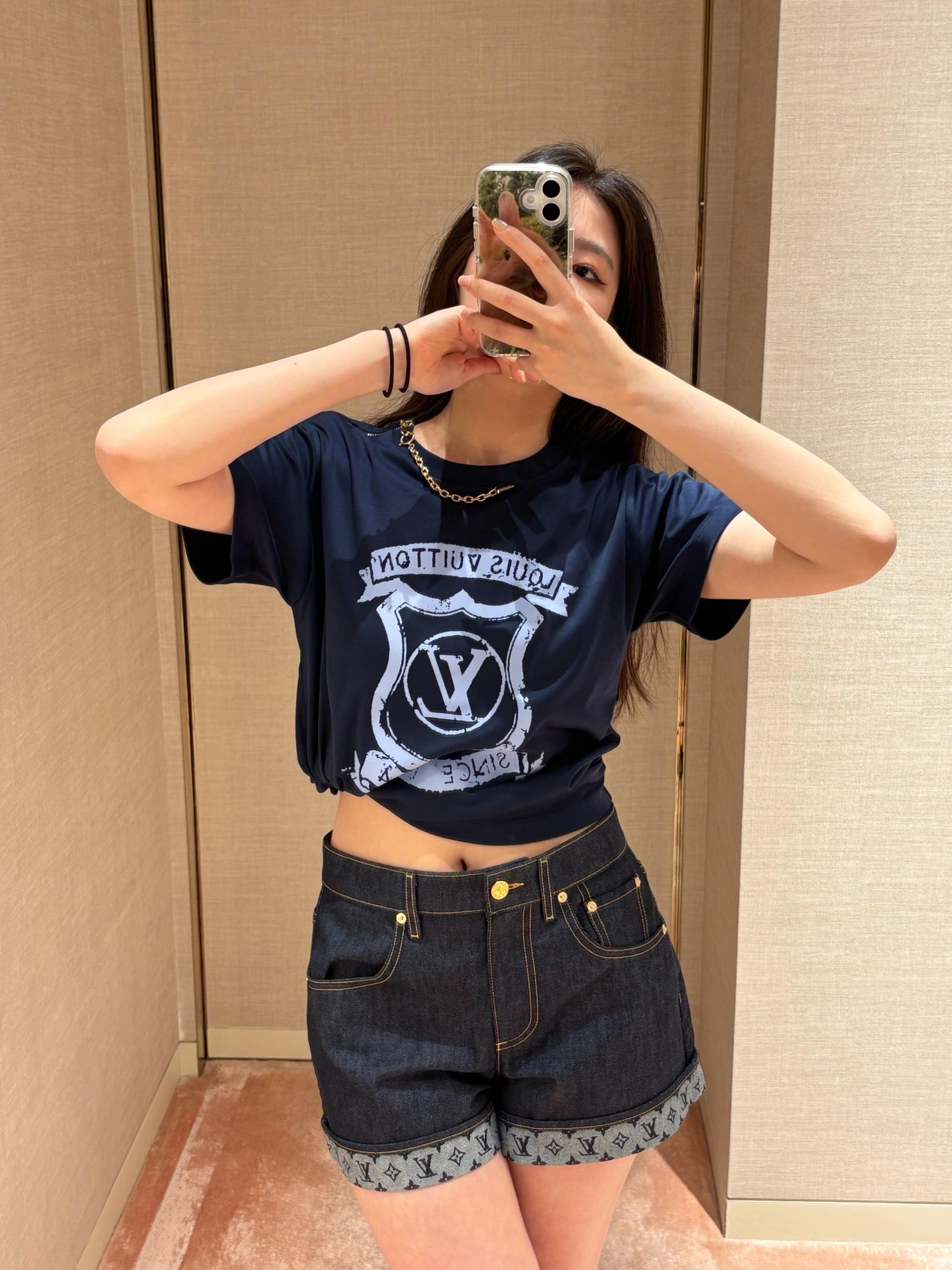 NO:441327,,,alexander wang19860909,,alexander wang,Women's clothing