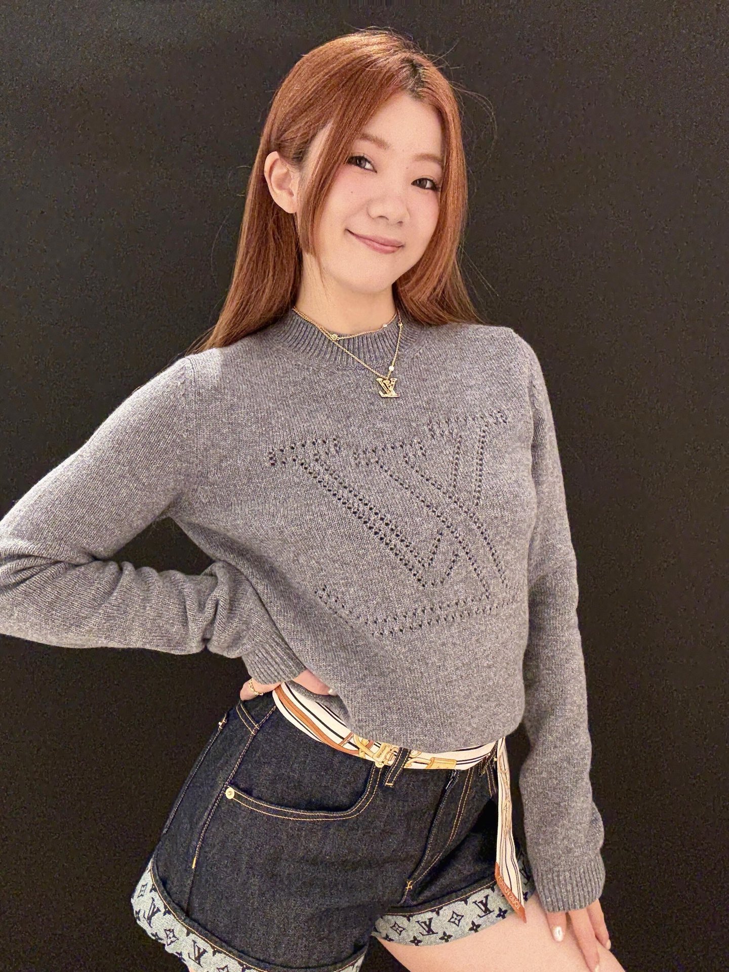 NO:441338,,,alexander wang19860909,,alexander wang,Women's clothing