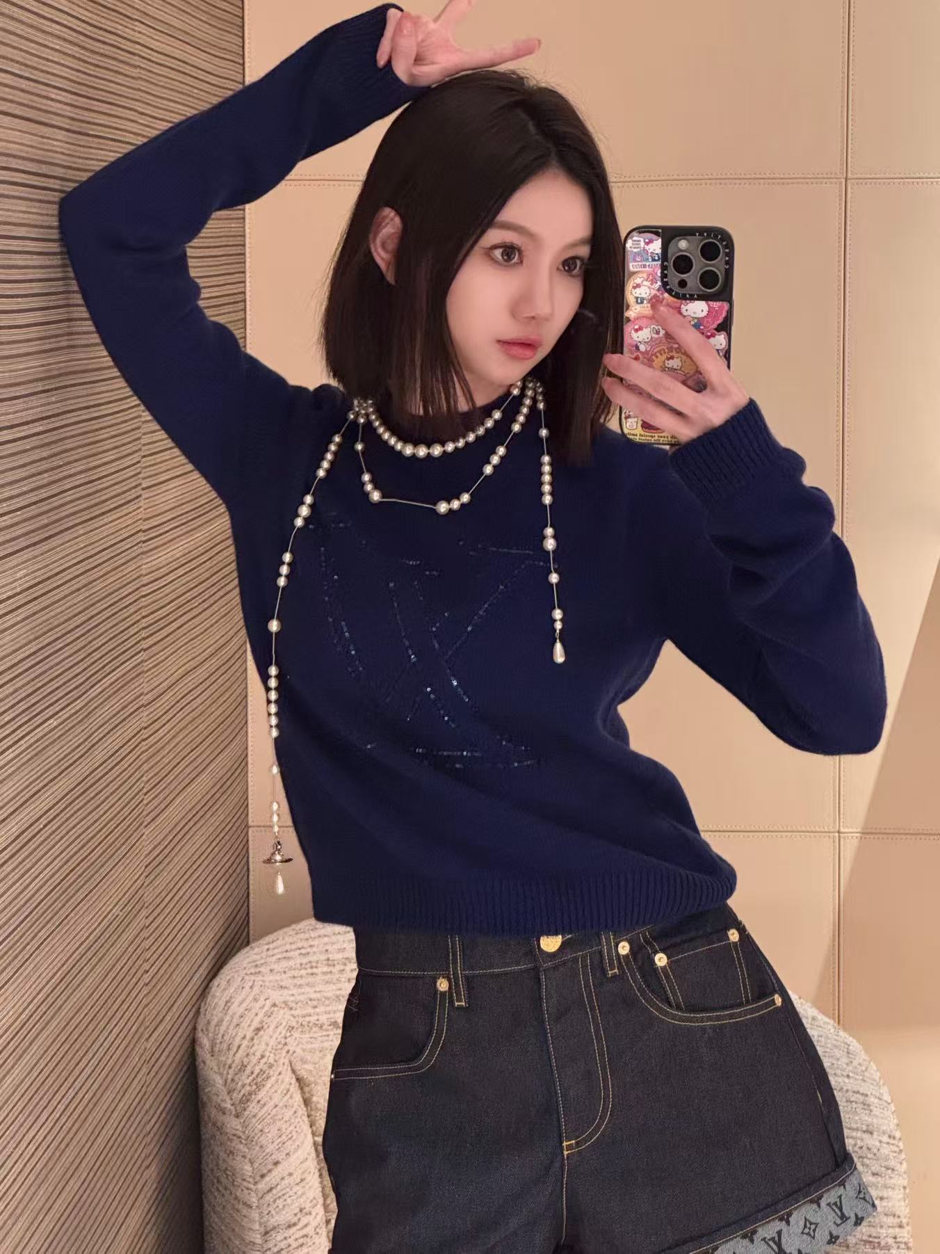 NO:441298,,,alexander wang19860909,,alexander wang,Women's clothing