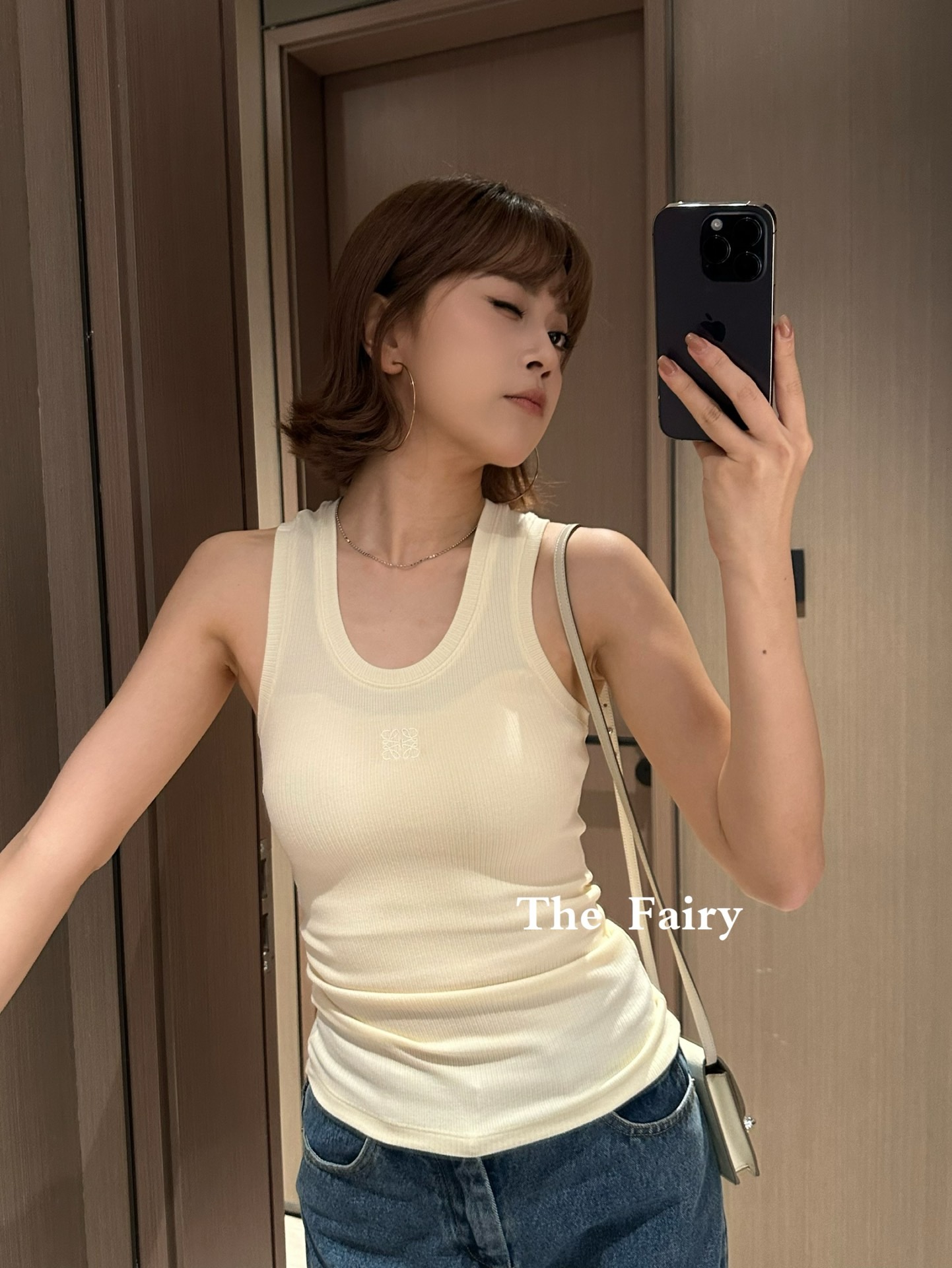 NO:442147,,,alexander wang19860909,,alexander wang,Women's clothing