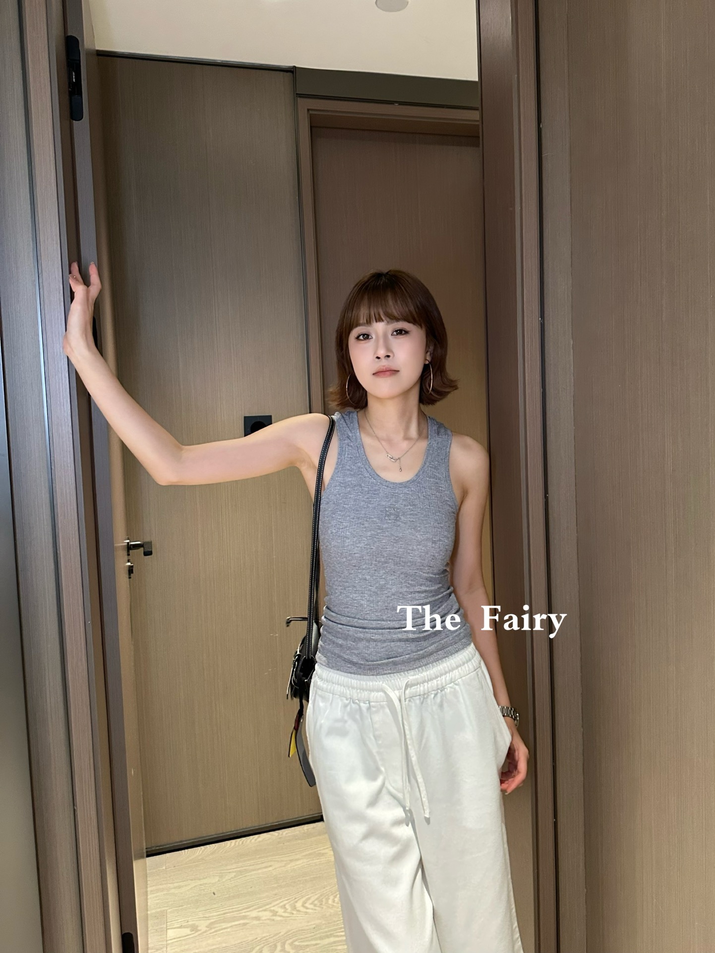 NO:442160,,,alexander wang19860909,,alexander wang,Women's clothing