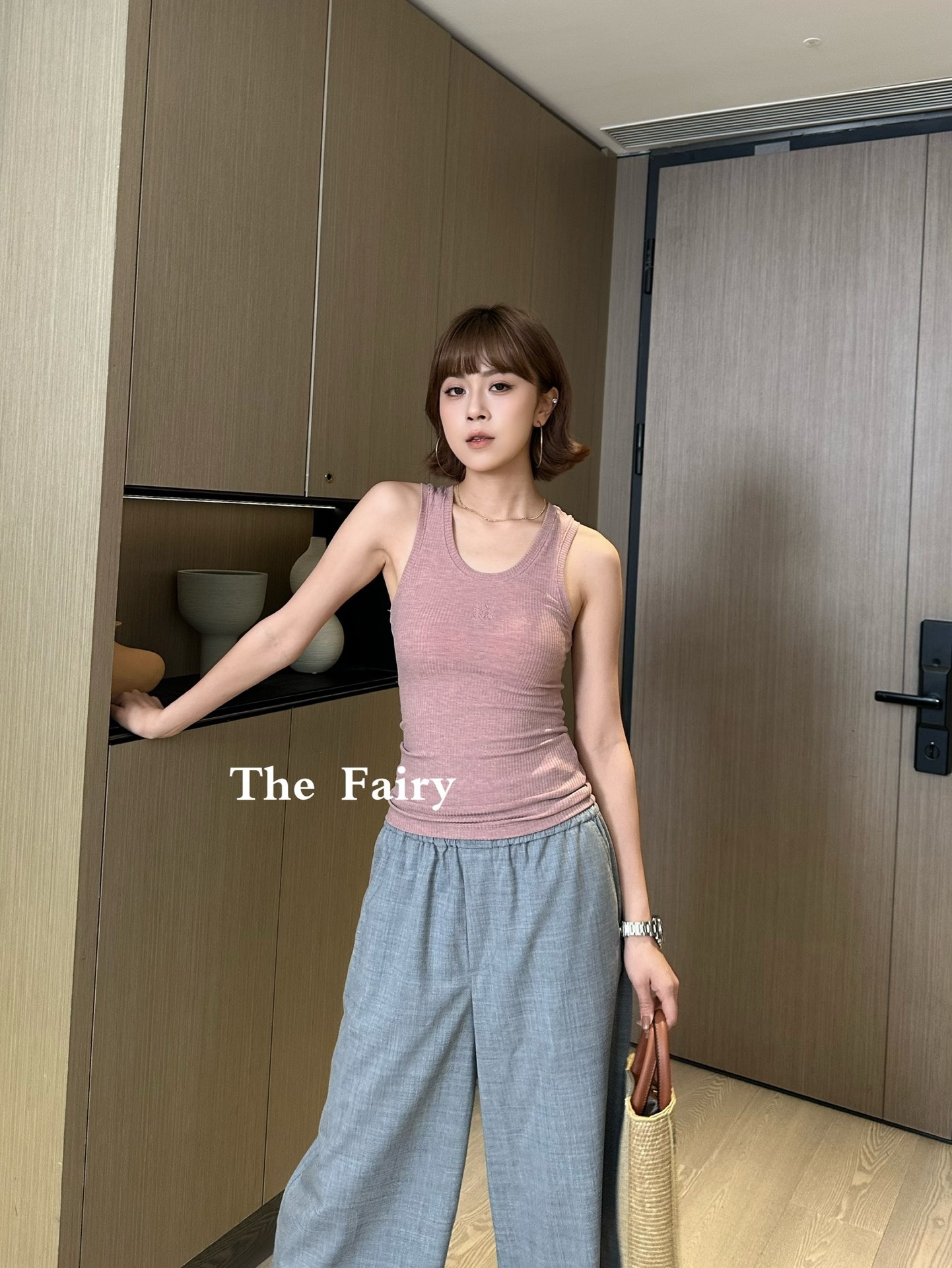 NO:442176,,,alexander wang19860909,,alexander wang,Women's clothing