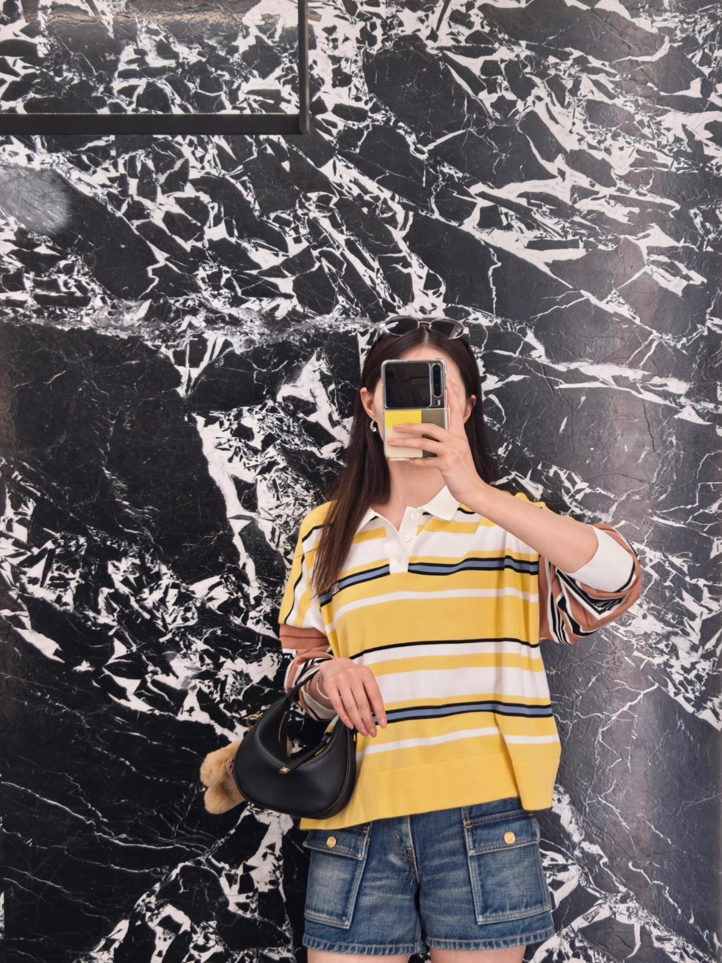 NO:444415,,,alexander wang19860909,,alexander wang,Women's clothing