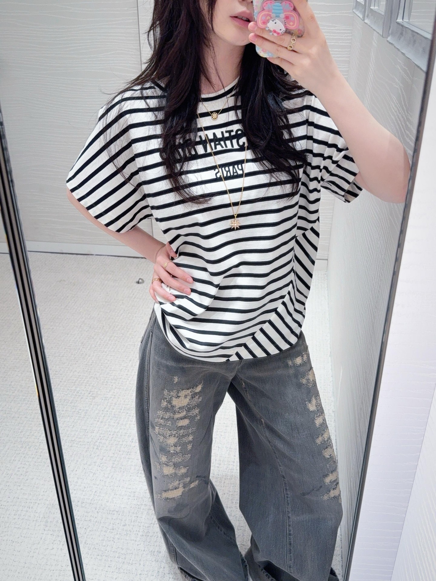 NO:444428,,,alexander wang19860909,,alexander wang,Women's clothing