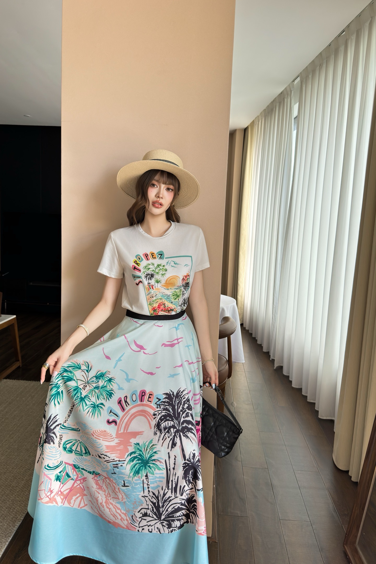 NO:444452,,,alexander wang19860909,,alexander wang,Women's clothing