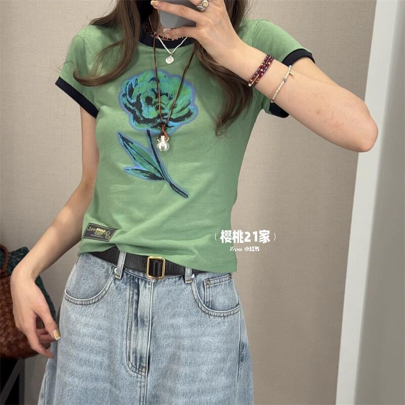 NO:444463,,,alexander wang19860909,,alexander wang,Women's clothing