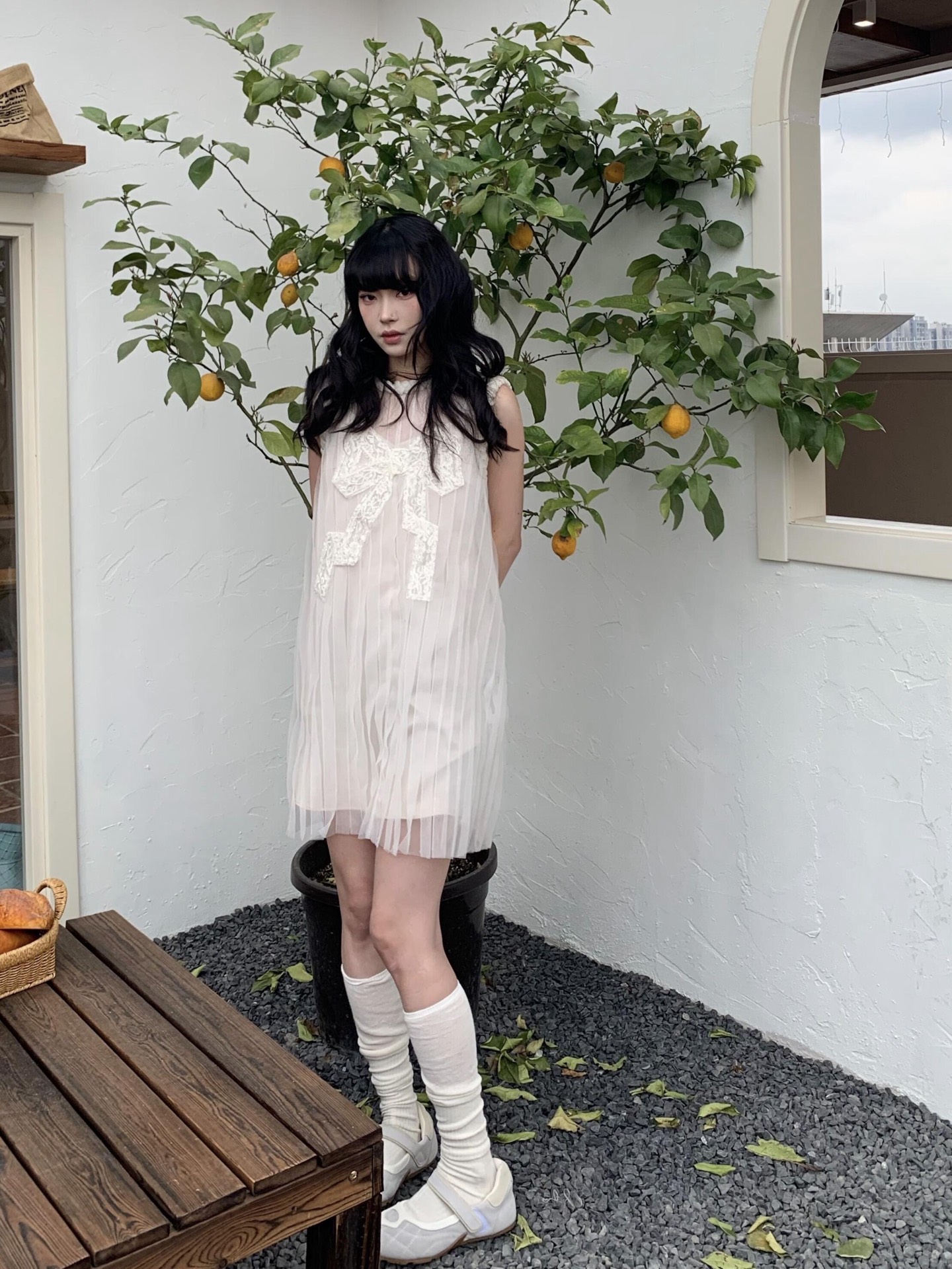 NO:444465,,,alexander wang19860909,,alexander wang,Women's clothing