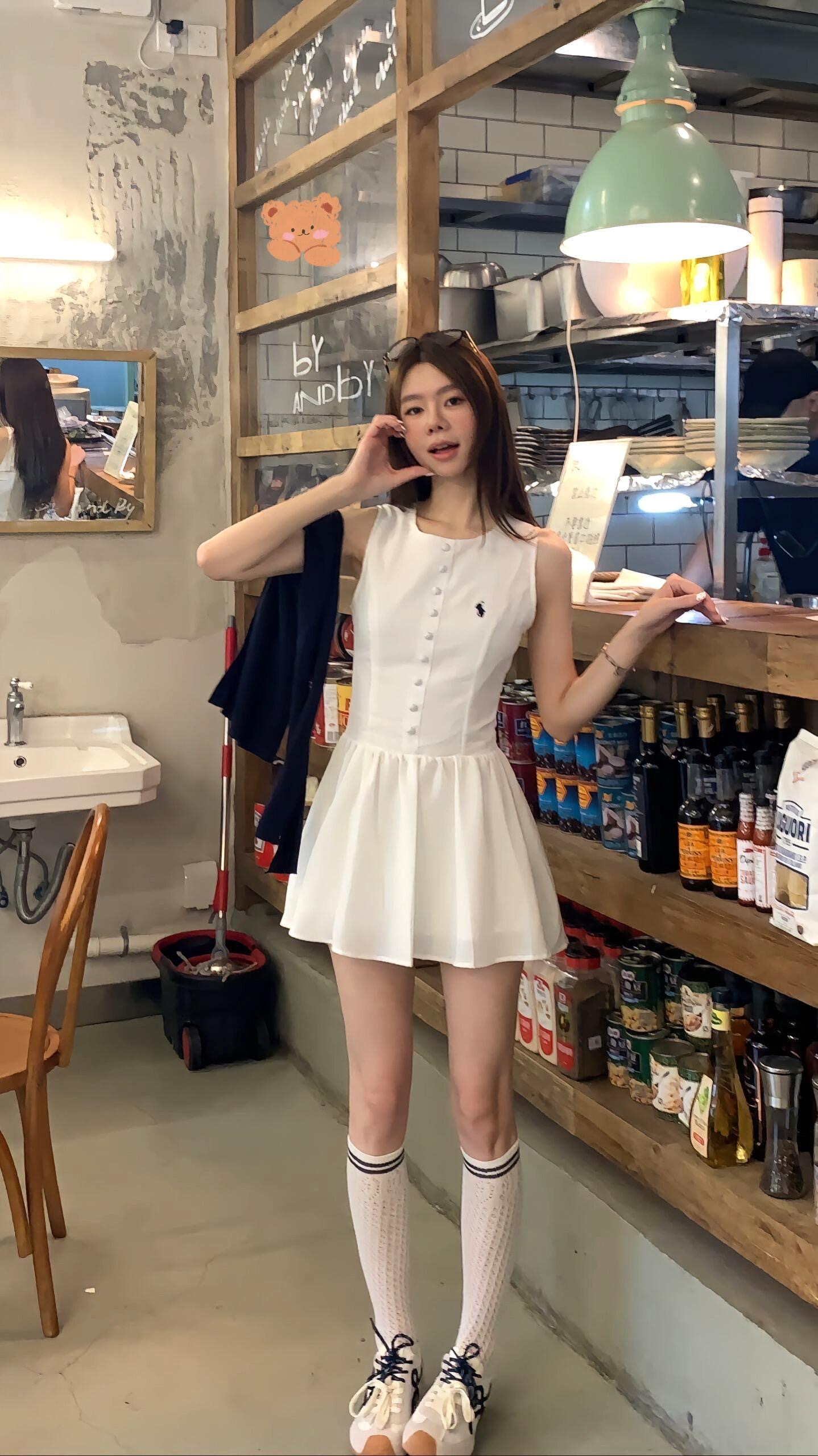 NO:444488,,,alexander wang19860909,,alexander wang,Women's clothing