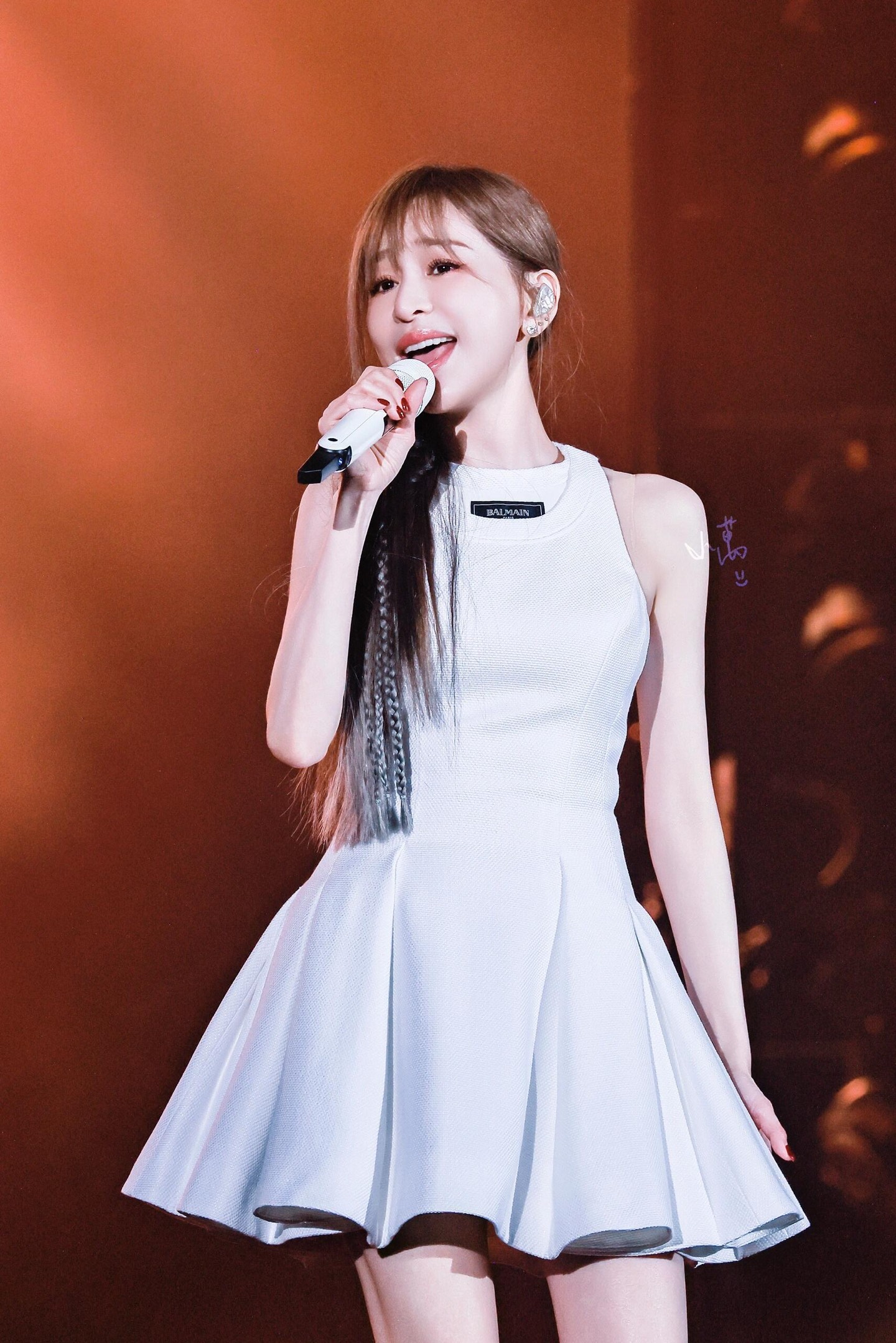 NO:444500,The same style as Wang Xinling, alexander wang19860909王心凌同款,,alexander wang,Women's clothing