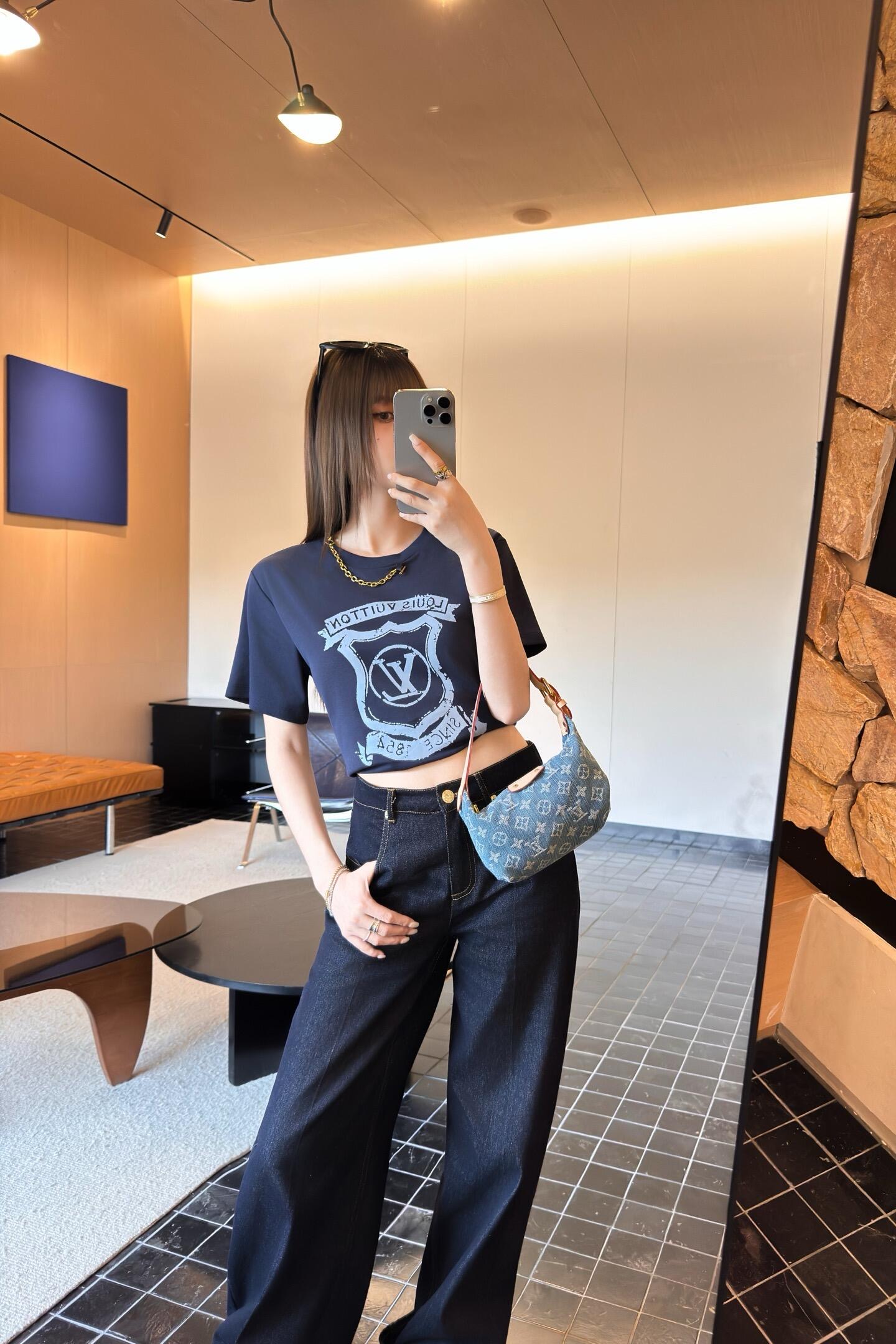 NO:445432,,,alexander wang19860909,,alexander wang,Women's clothing