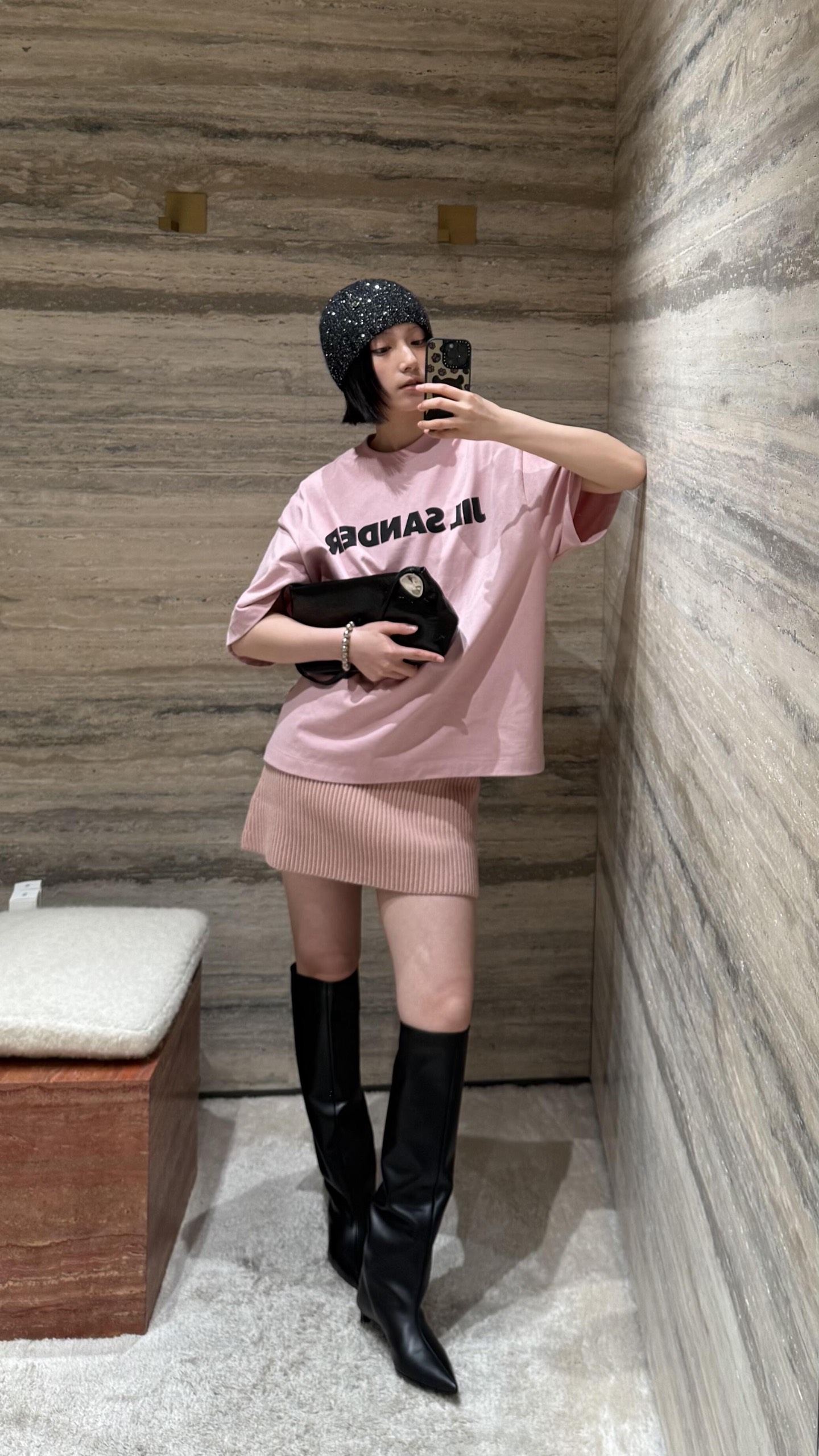 NO:445442,,,alexander wang19860909,,alexander wang,Women's clothing