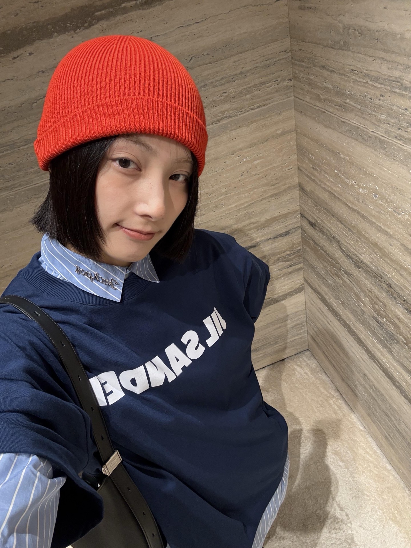 NO:445451,,,alexander wang19860909,,alexander wang,Women's clothing