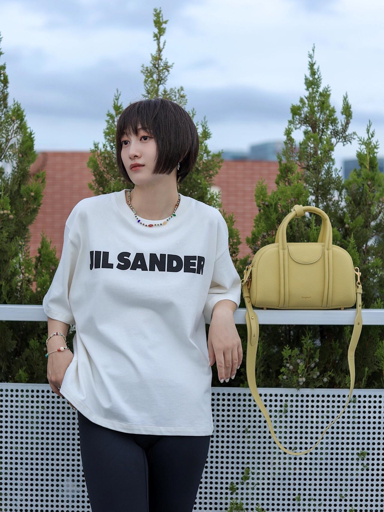 NO:445458,,,alexander wang19860909,,alexander wang,Women's clothing