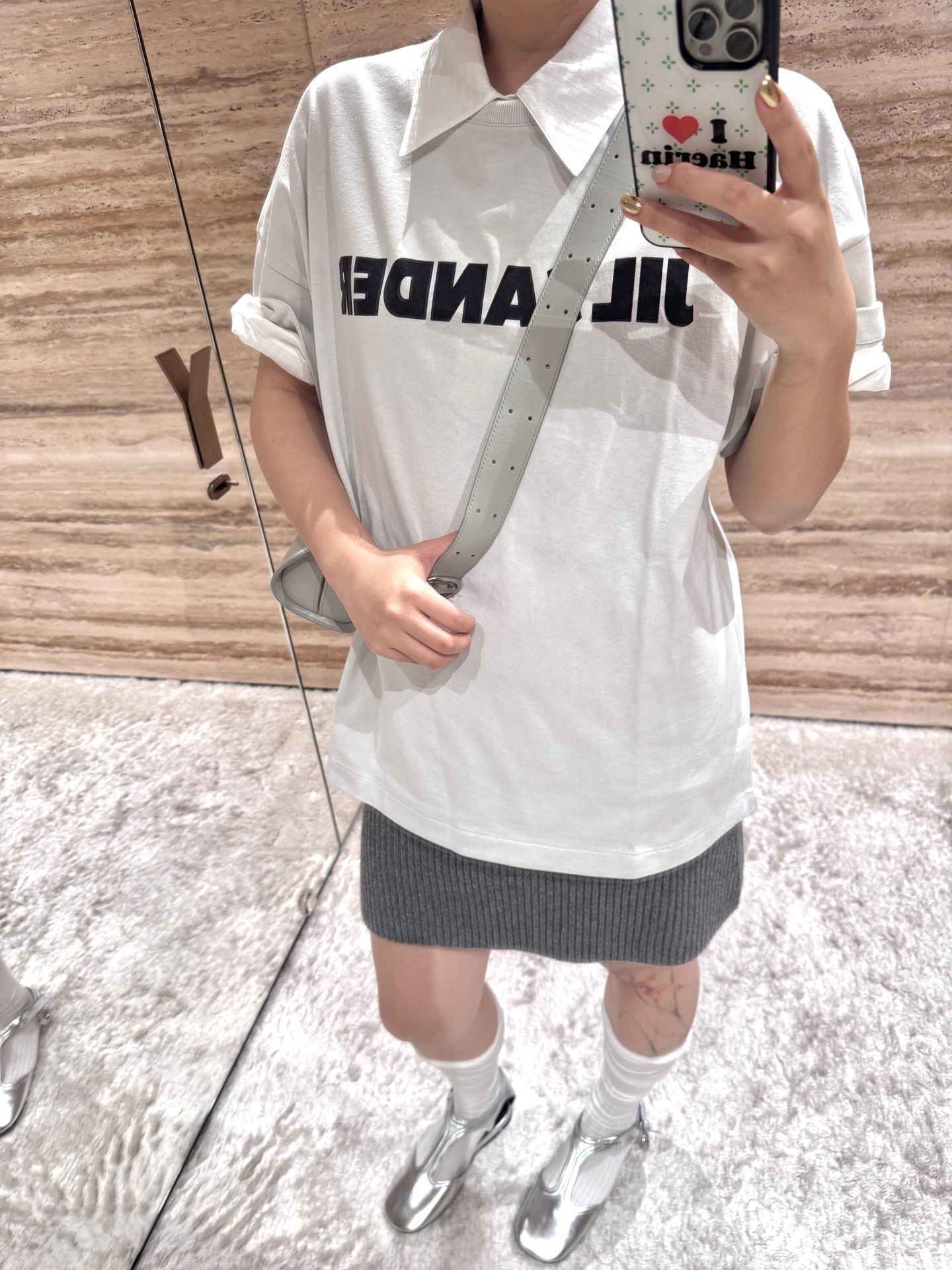 NO:445421,,,alexander wang19860909,,alexander wang,Women's clothing