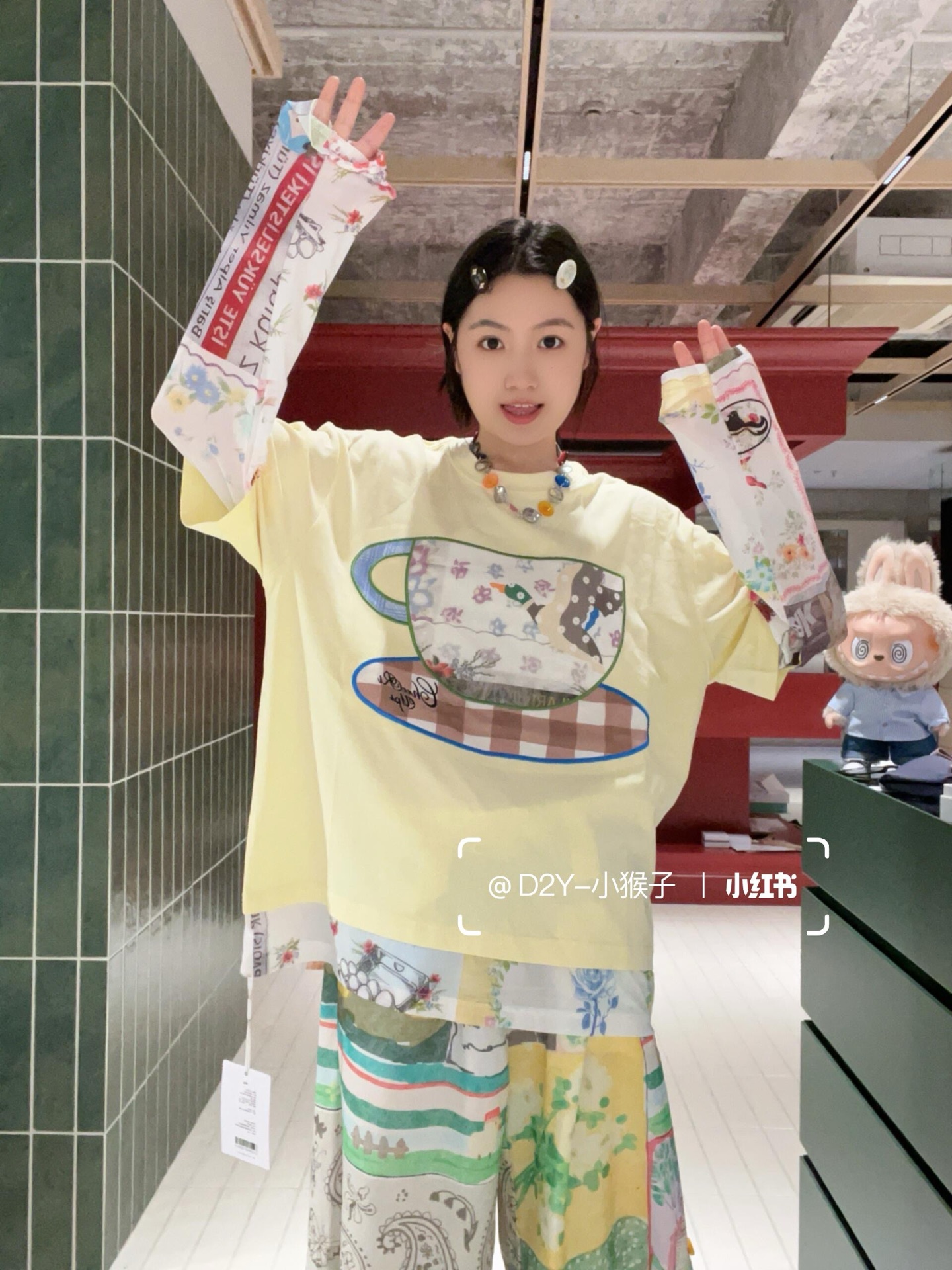 NO:446270,,,alexander wang19860909,,alexander wang,Women's clothing