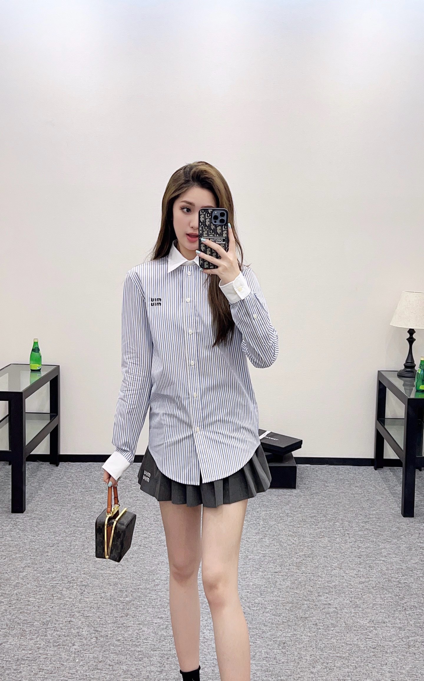 NO:446299,,,alexander wang19860909,,alexander wang,Women's clothing