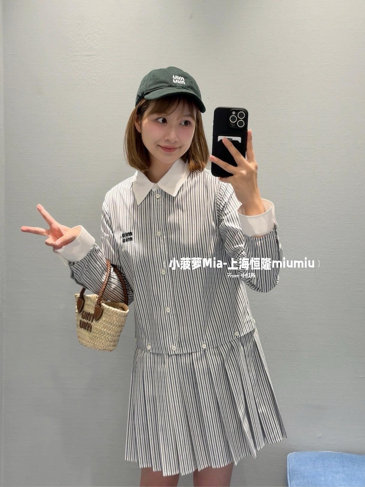 NO:446311,,,alexander wang19860909,,alexander wang,Women's clothing