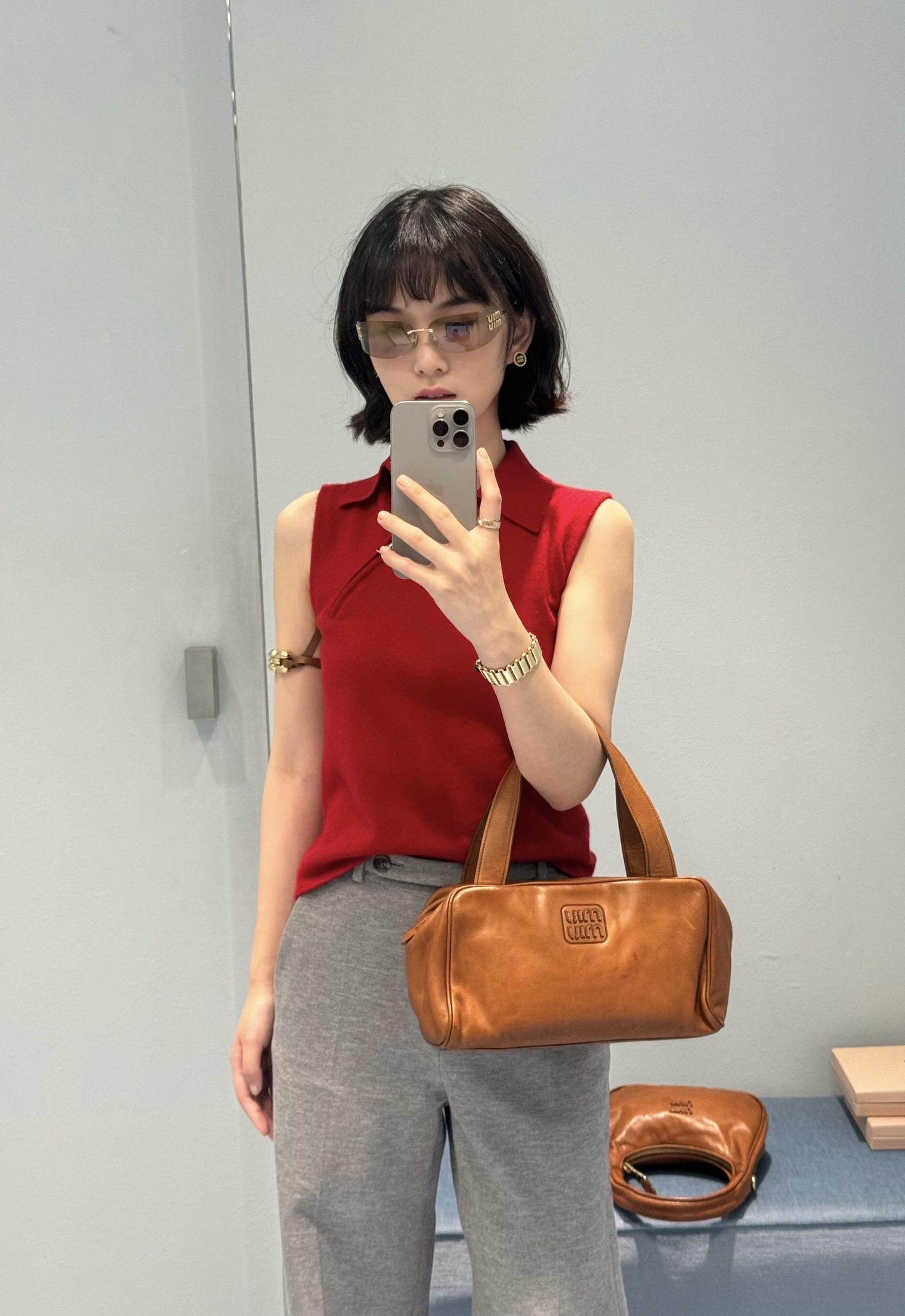 NO:446338,,,alexander wang19860909,,alexander wang,Women's clothing