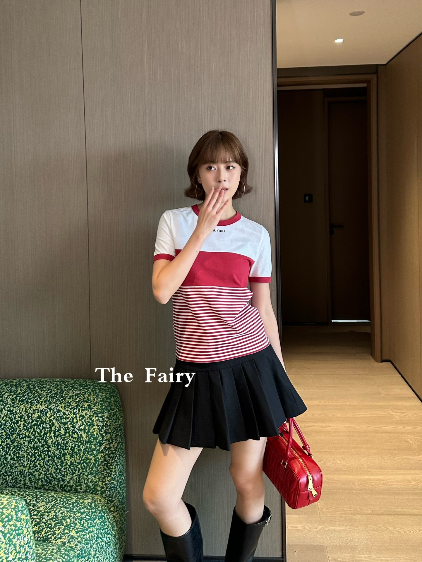 NO:446351,,,alexander wang19860909,,alexander wang,Women's clothing