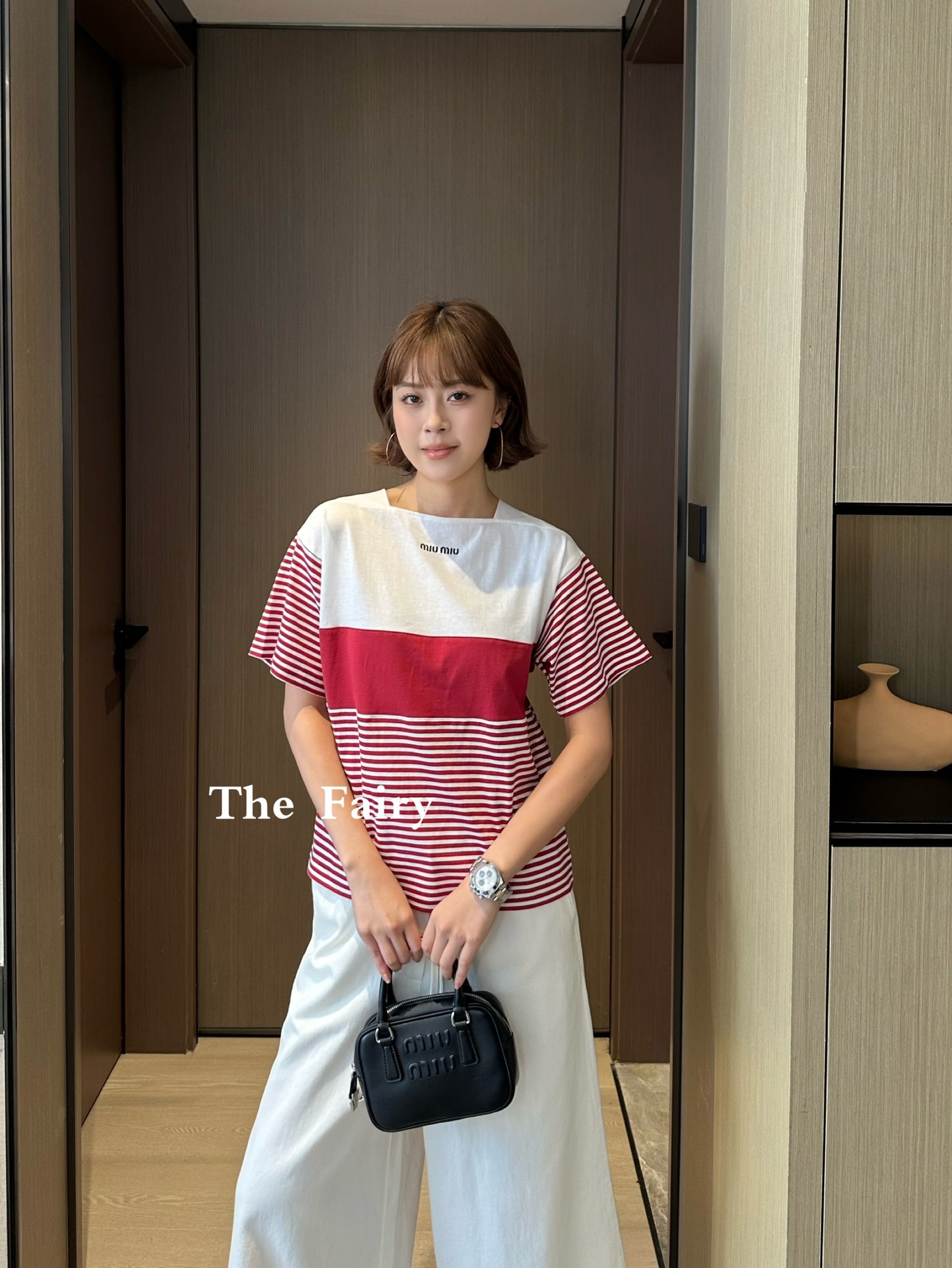 NO:446306,,,alexander wang19860909,,alexander wang,Women's clothing