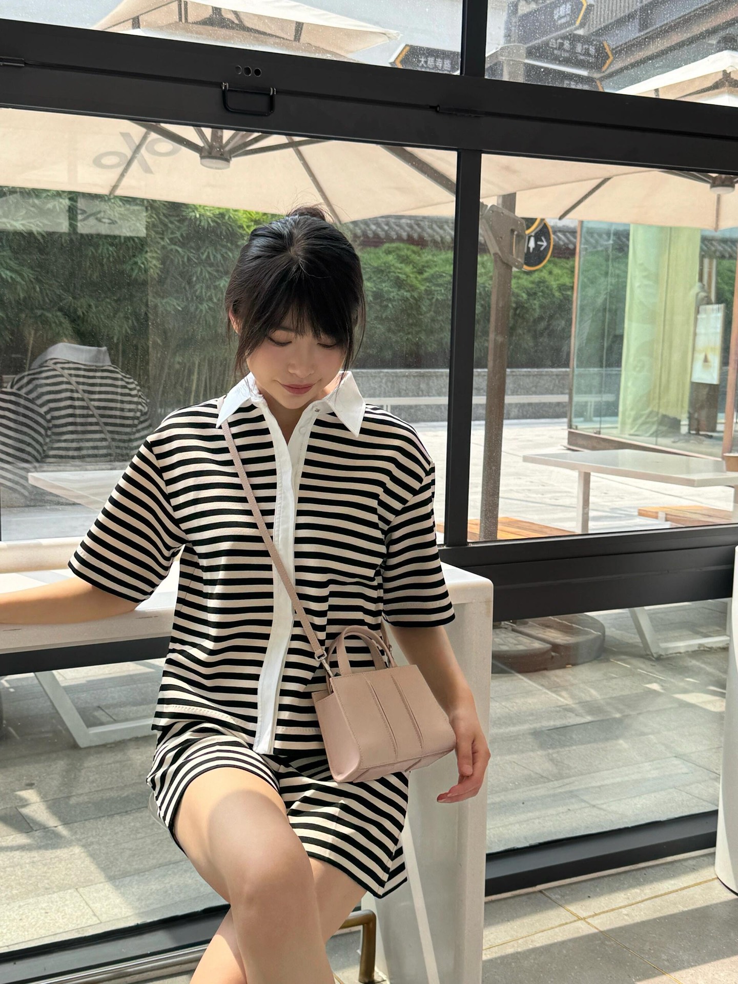 NO:446319,,,alexander wang19860909,,alexander wang,Women's clothing